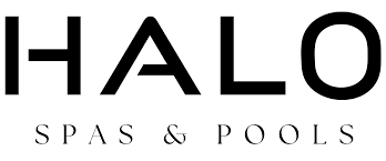 Halo.png