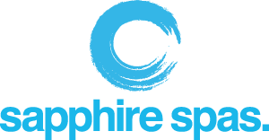 sapphirespas-logo.png