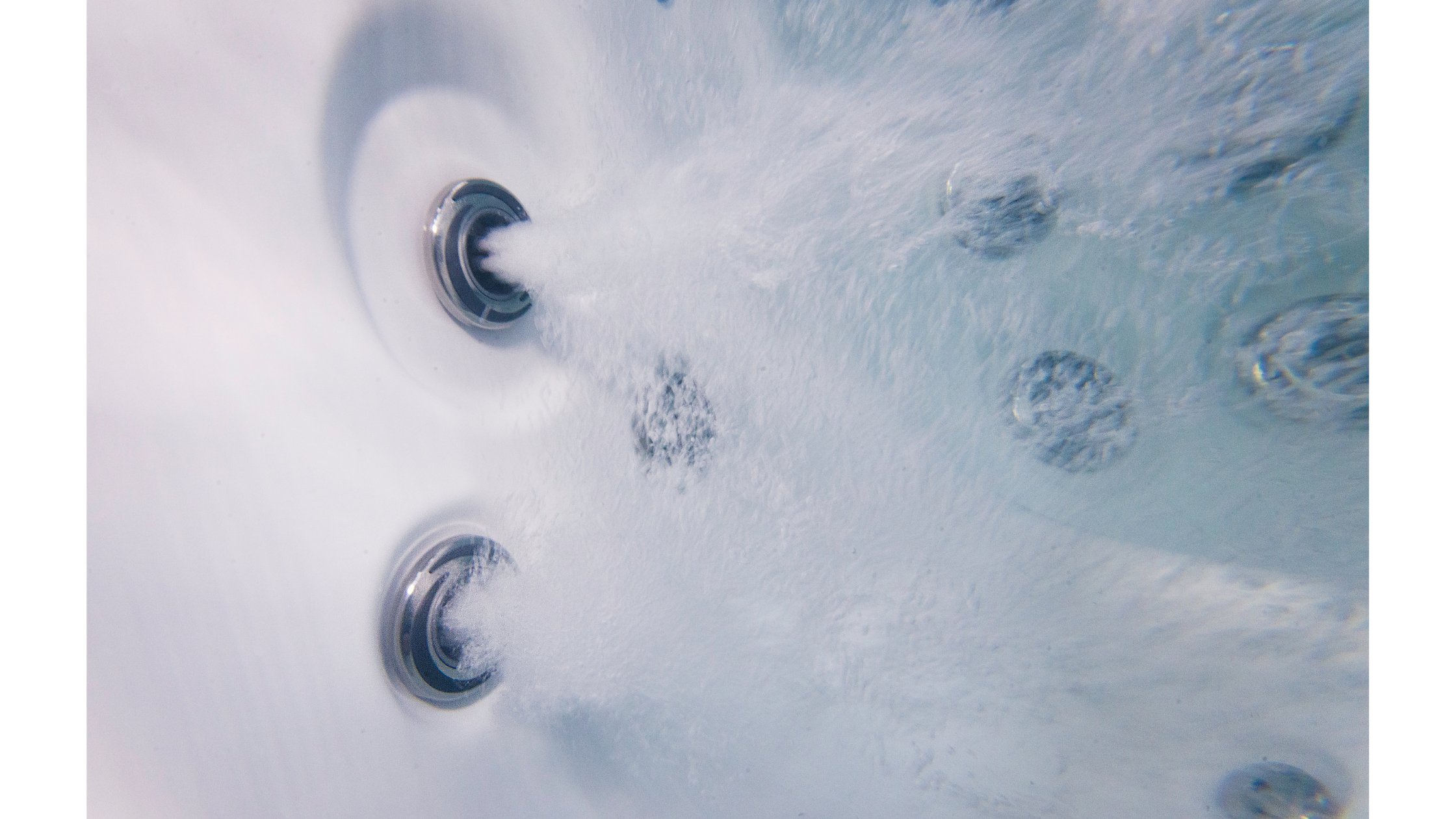 The Health &amp; Wellness Benefits of Owning a Spa