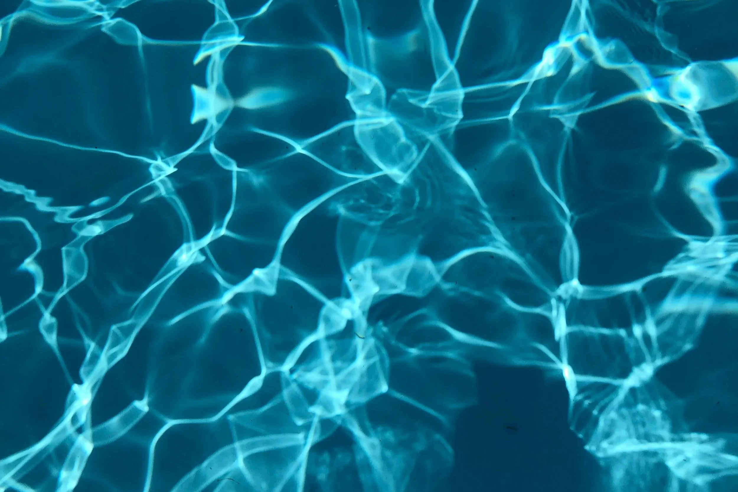 Why Pool Water Testing Matters (And Why We Offer It Free)