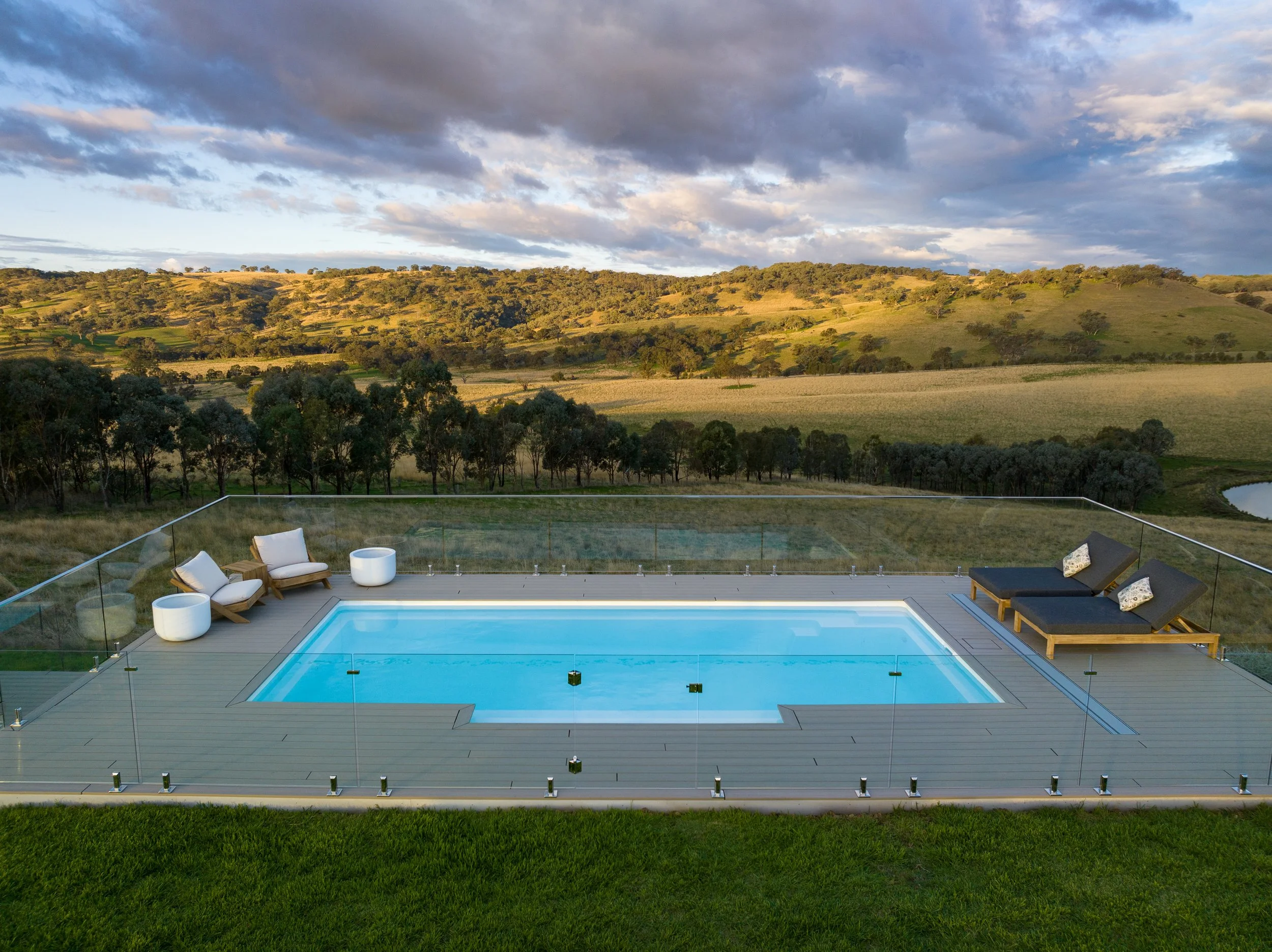 David Roma-DJI_0484.jpg