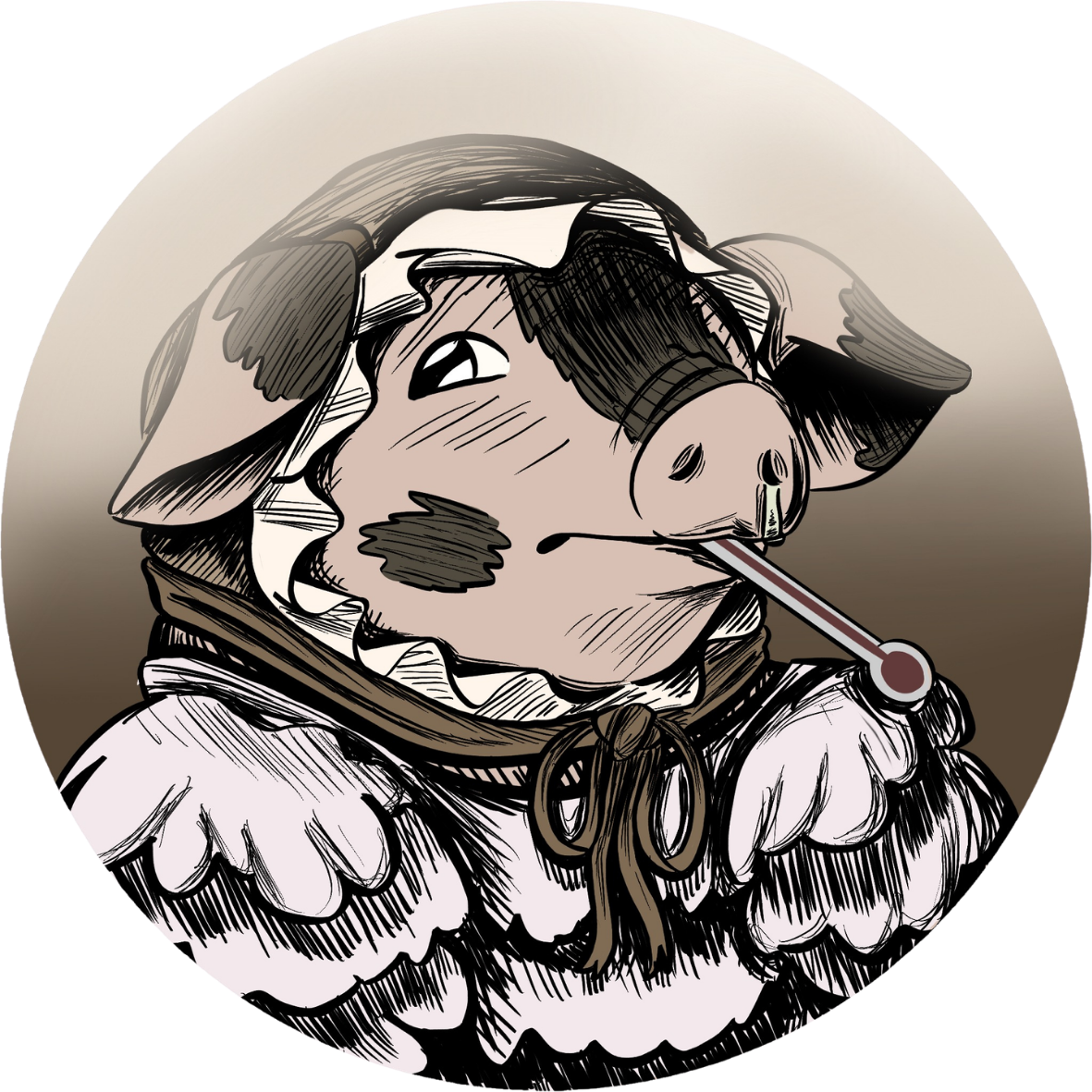 Oinkment