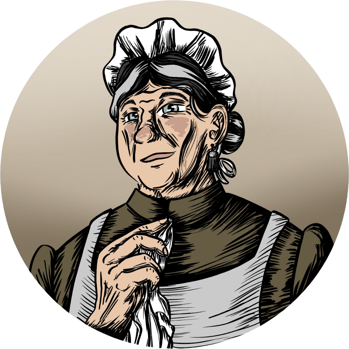 The Cooks Chai