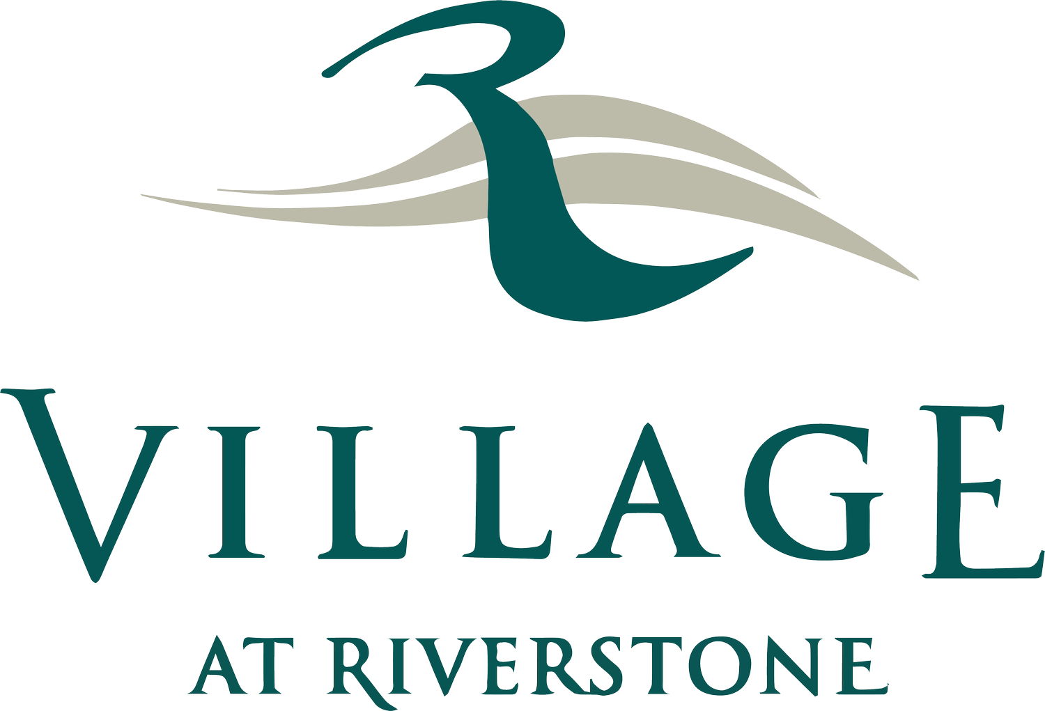 Riverstone