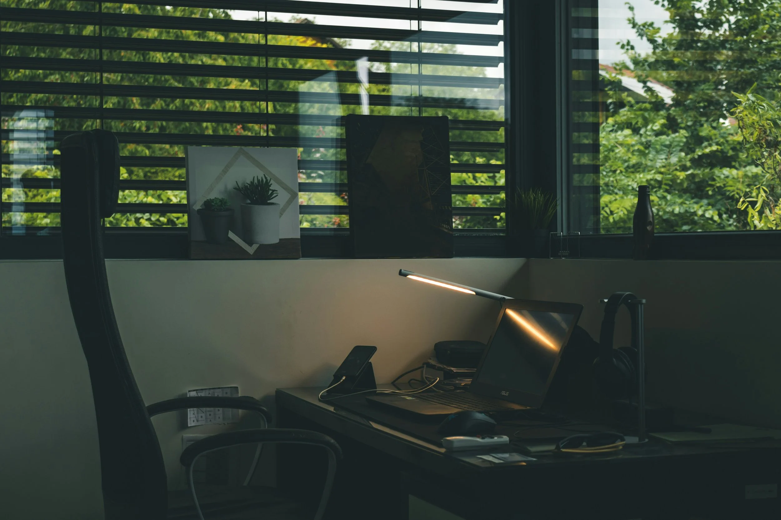 Workplace Bullying as a Psychosocial Hazard: What Employers Need to Know