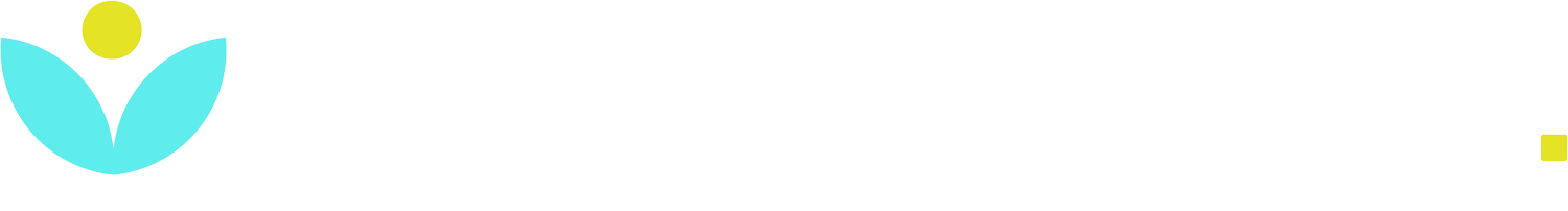 Better Learning