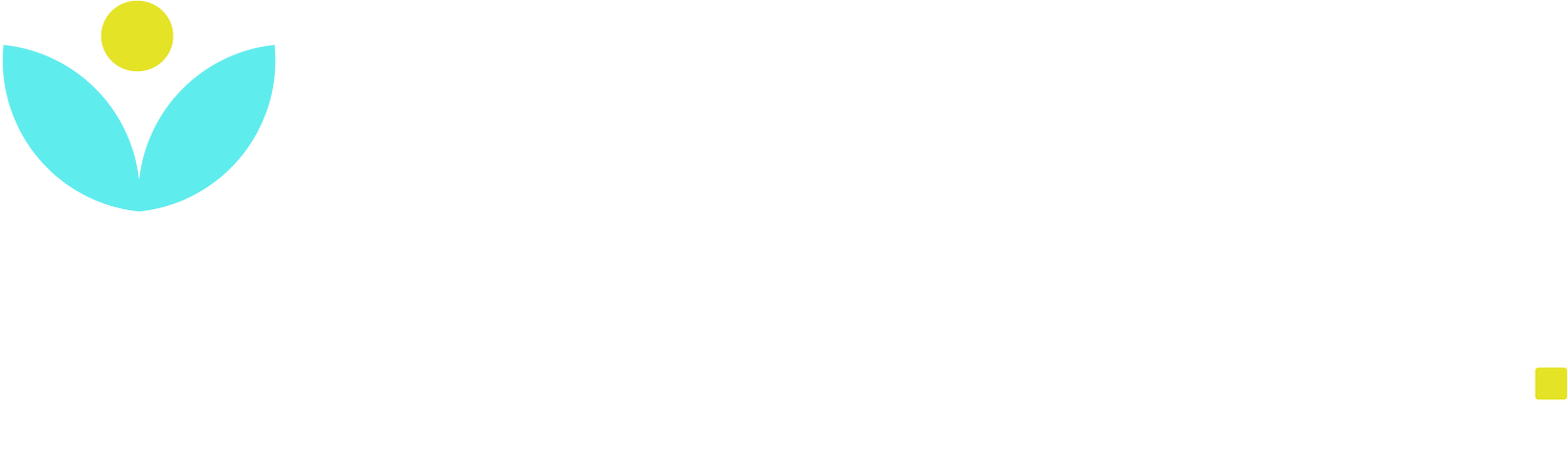 Better Learning