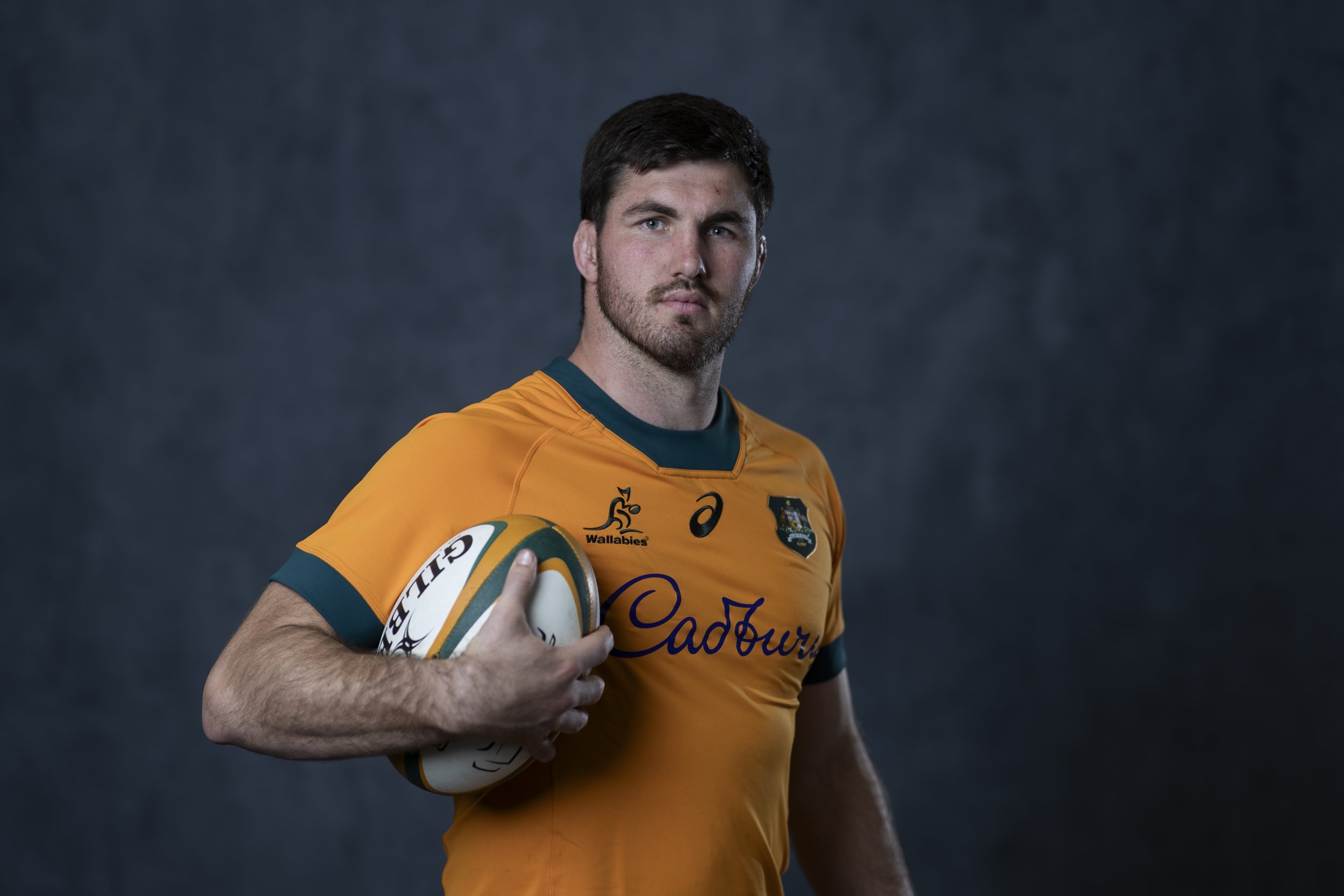 Liam Wright 10-Day Kickstarter Program