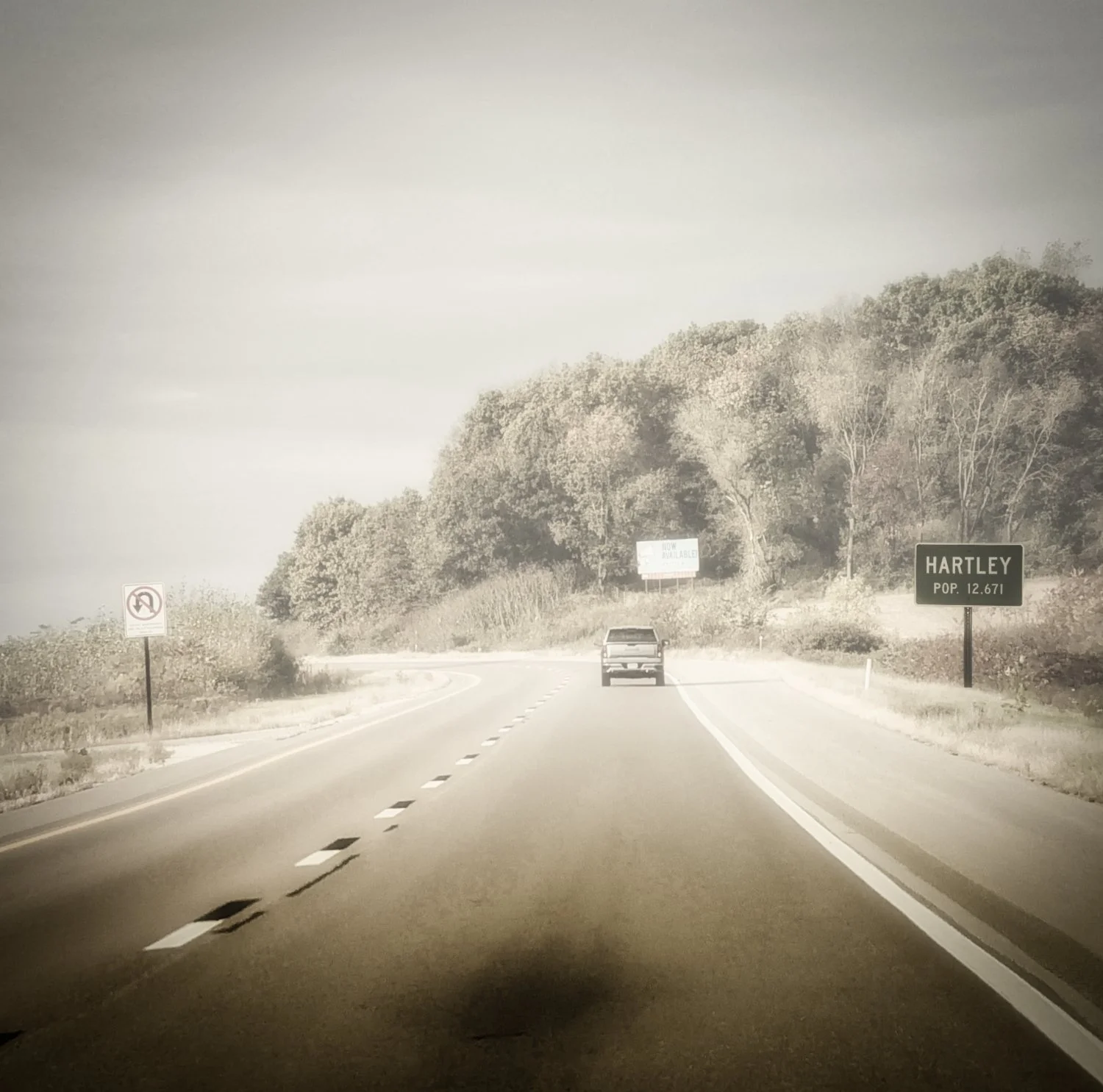 Whatever Happened to Kelly Kilcher?