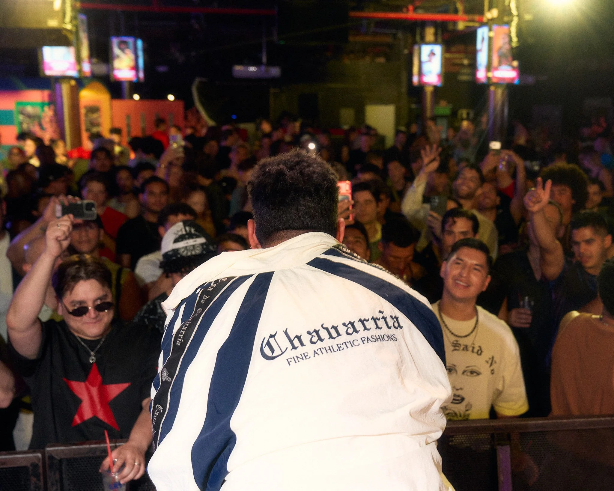 Rolando.Acunam_LaCruz_047.jpg
