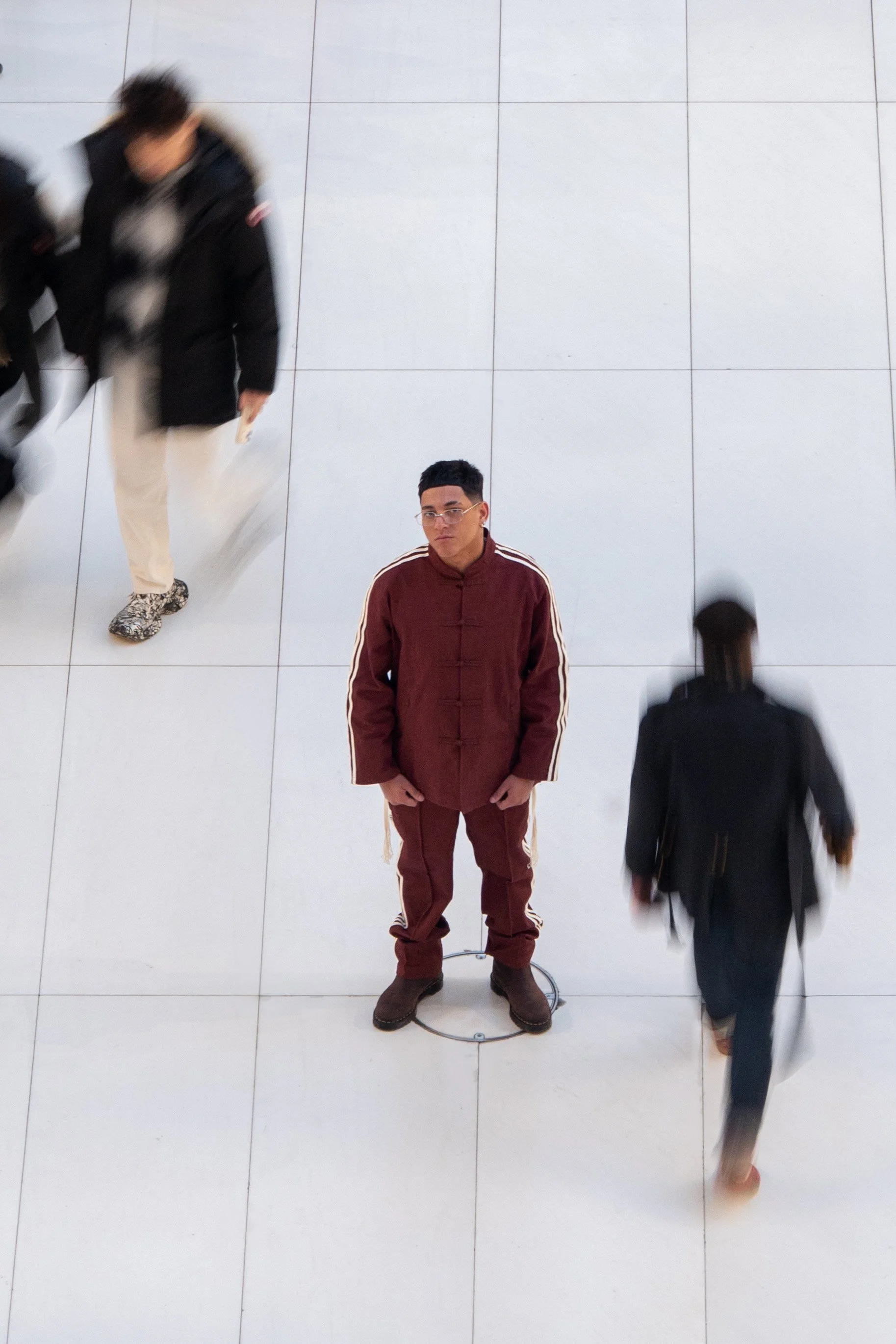 DSC_0543.JPEG