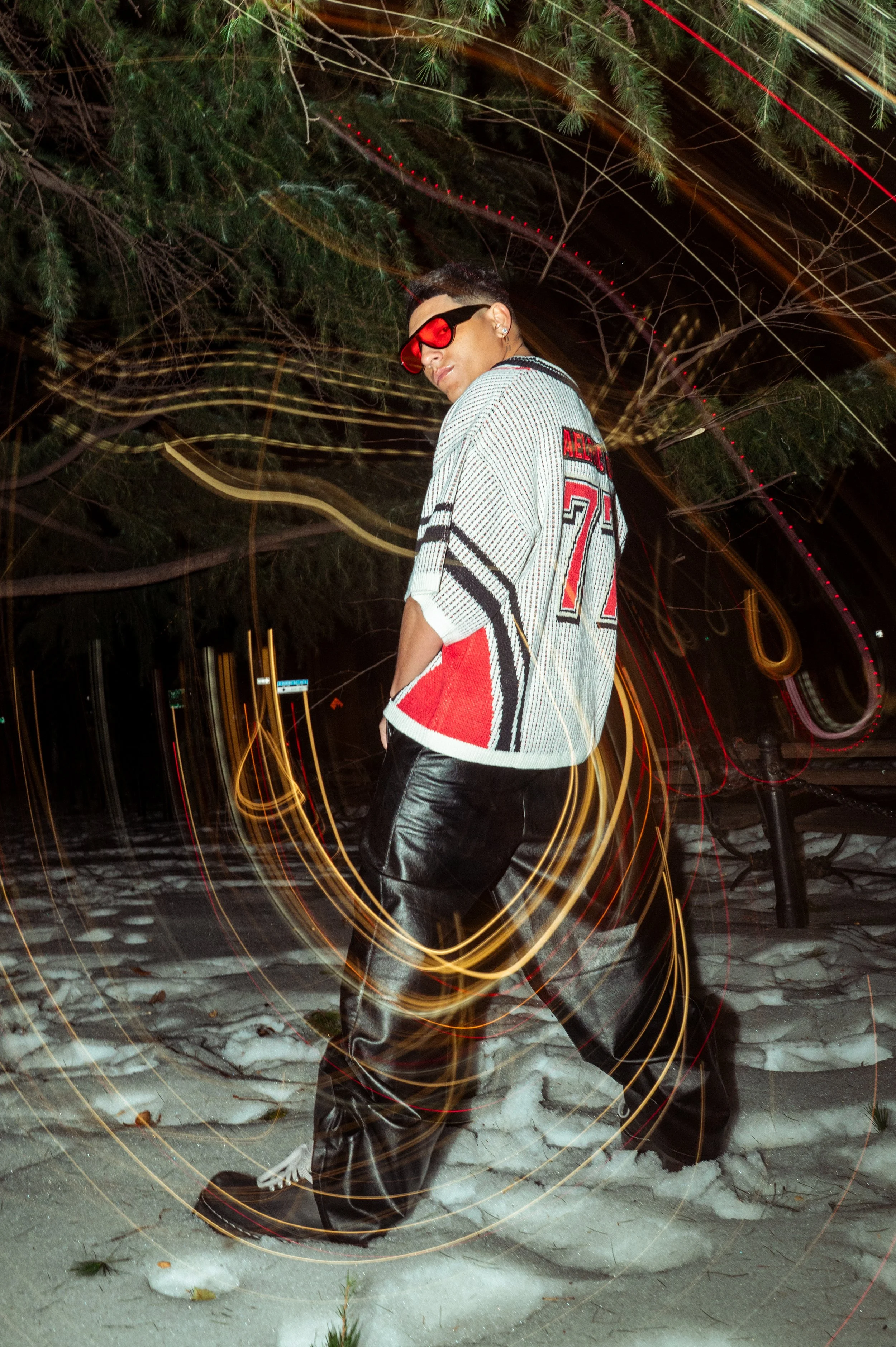 DSC_0569.JPEG