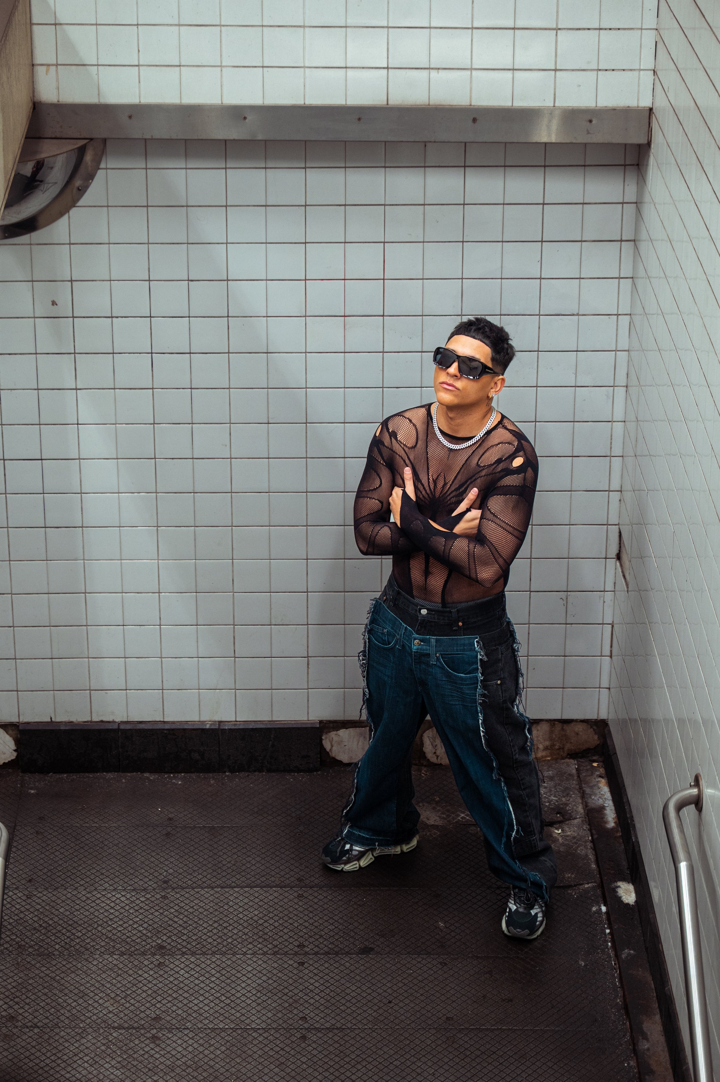 DSC_0361.JPEG