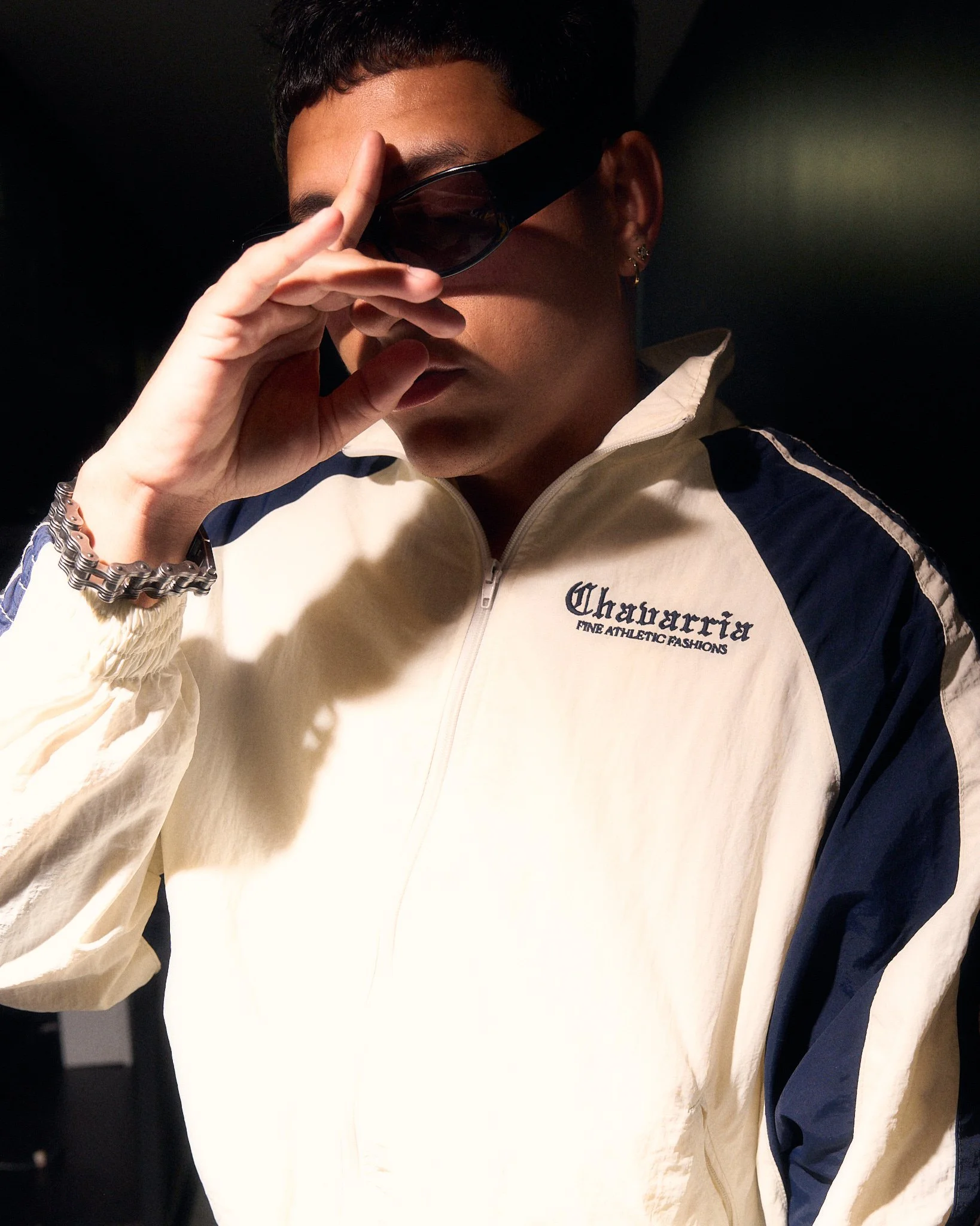 Rolando.Acunam_LaCruz_020.jpg
