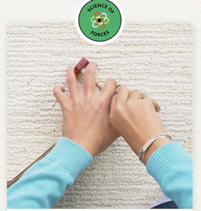 Screenshot 2026-04-15 at 6.33.58 PM.png