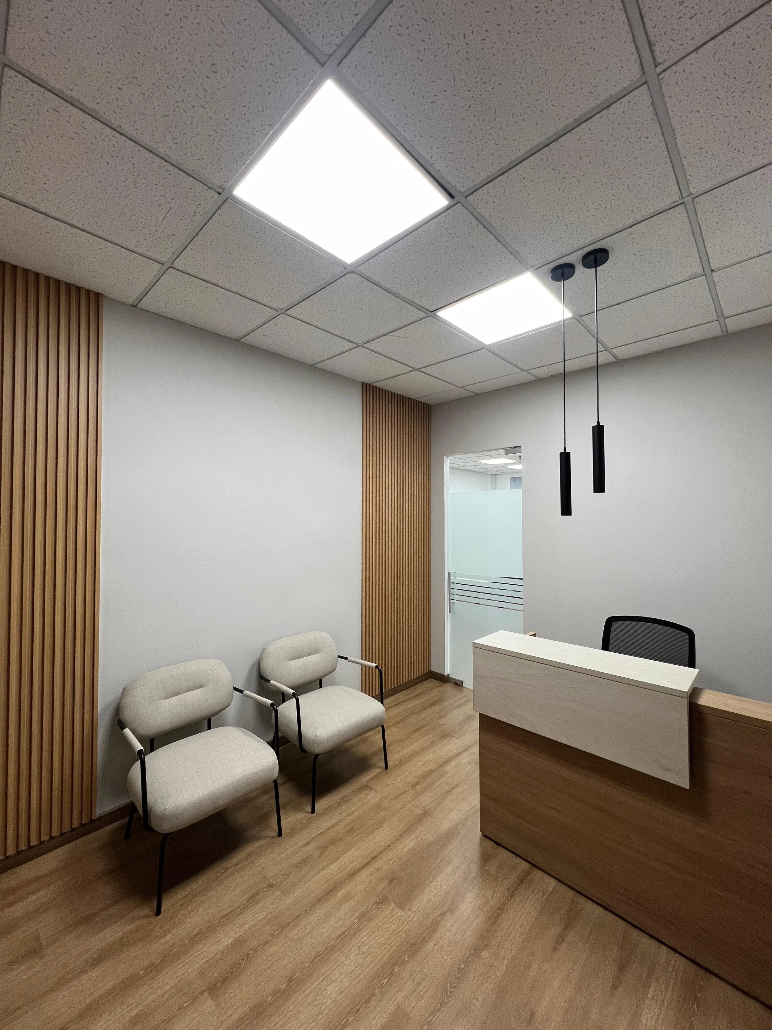 WhatsApp Image 2025-09-15 at 10.42.19 AM (2).jpeg