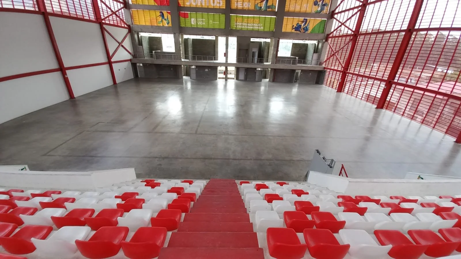 WhatsApp Image 2024-02-26 at 11.02.52 AM (1).jpeg