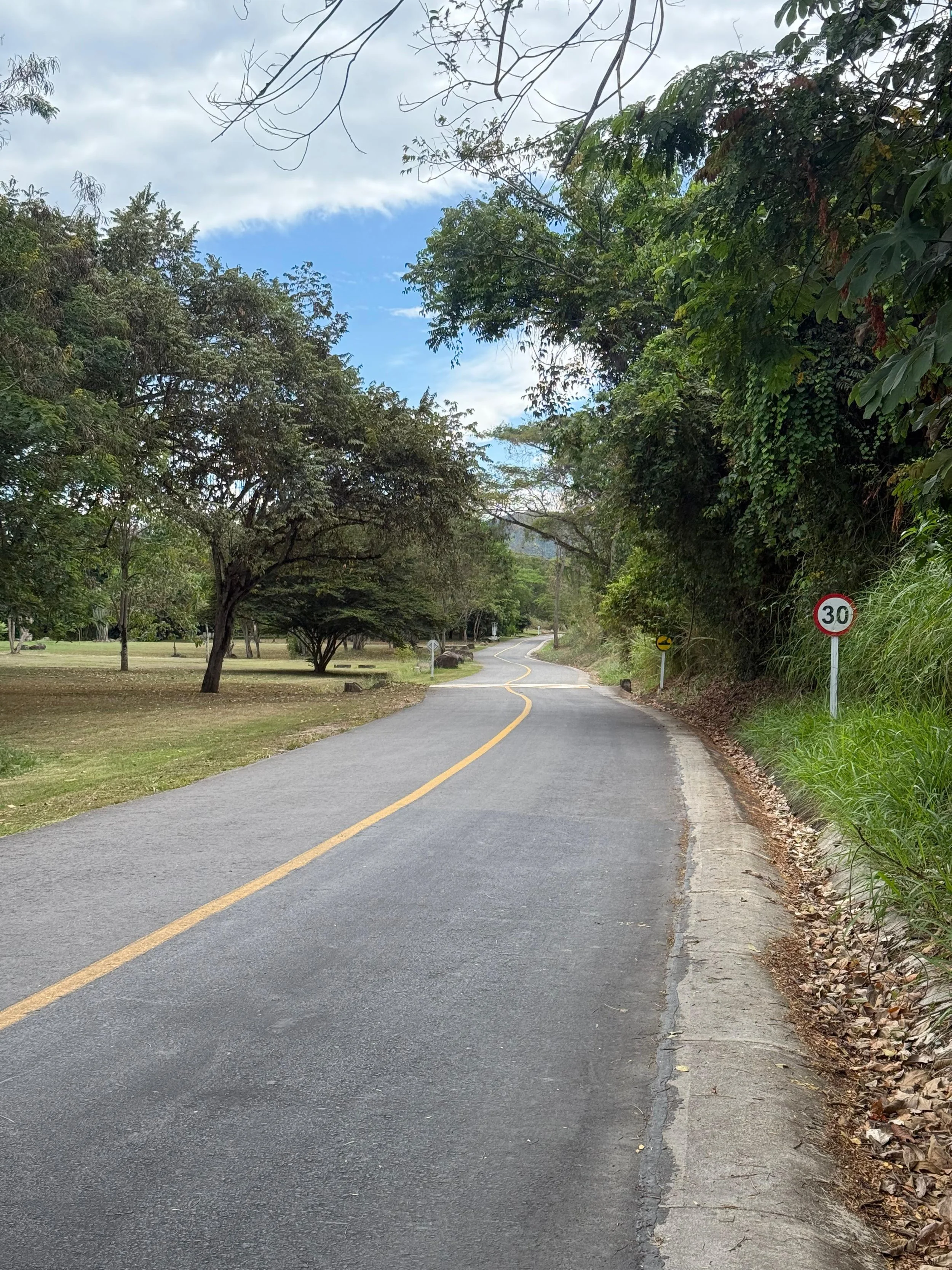 WhatsApp Image 2025-09-15 at 11.34.13 AM.jpeg