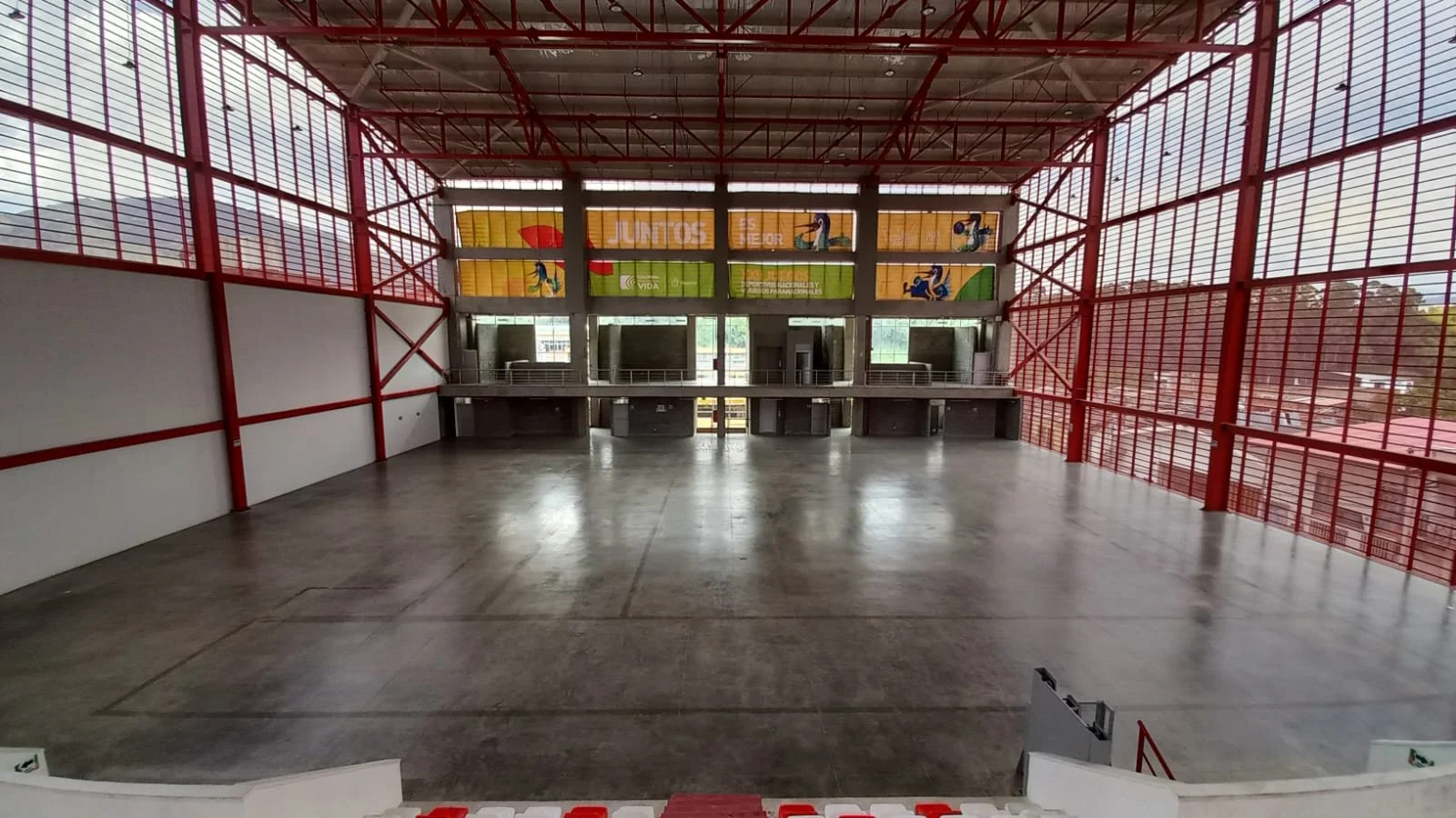 WhatsApp Image 2024-02-26 at 11.02.53 AM.jpeg