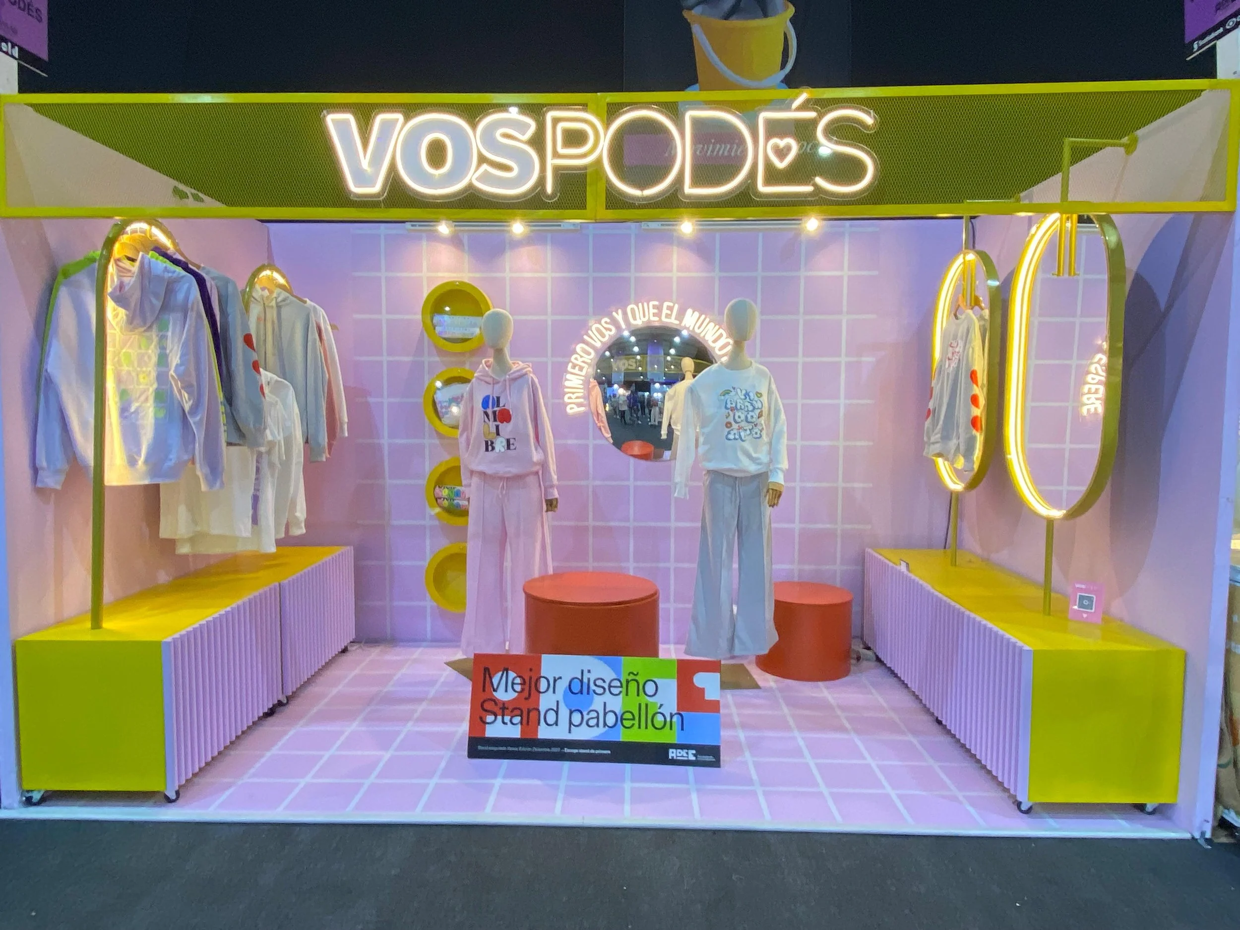 WhatsApp Image 2025-09-15 at 10.51.01 AM.jpeg