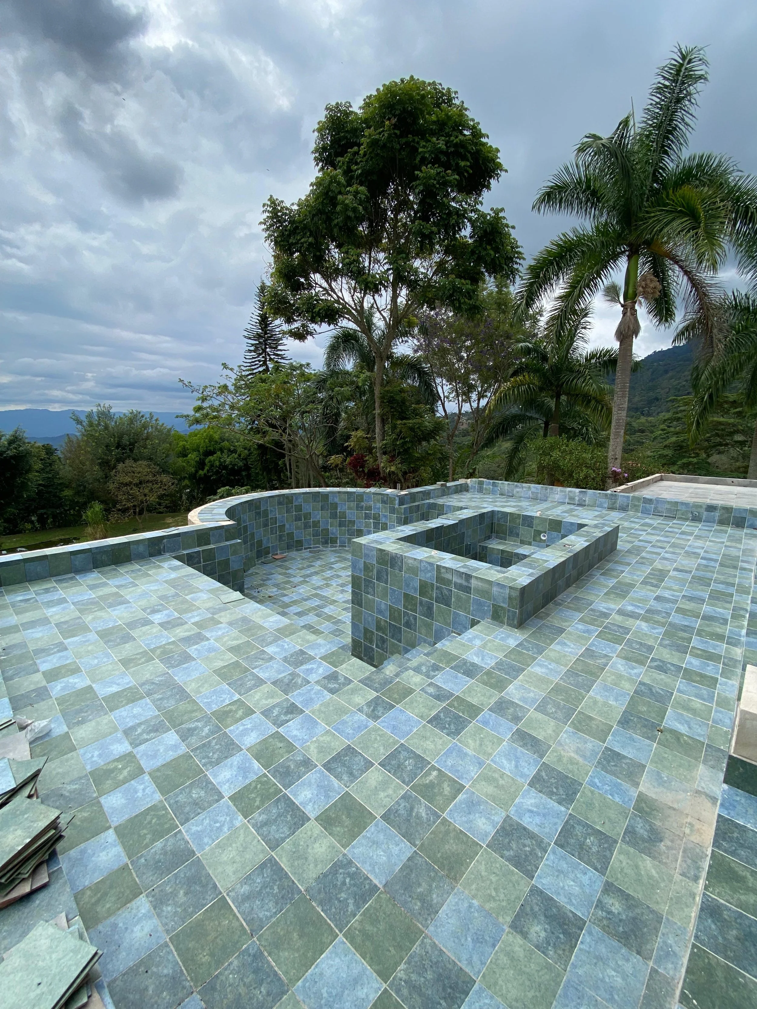 WhatsApp Image 2025-09-15 at 10.26.01 AM (1).jpeg