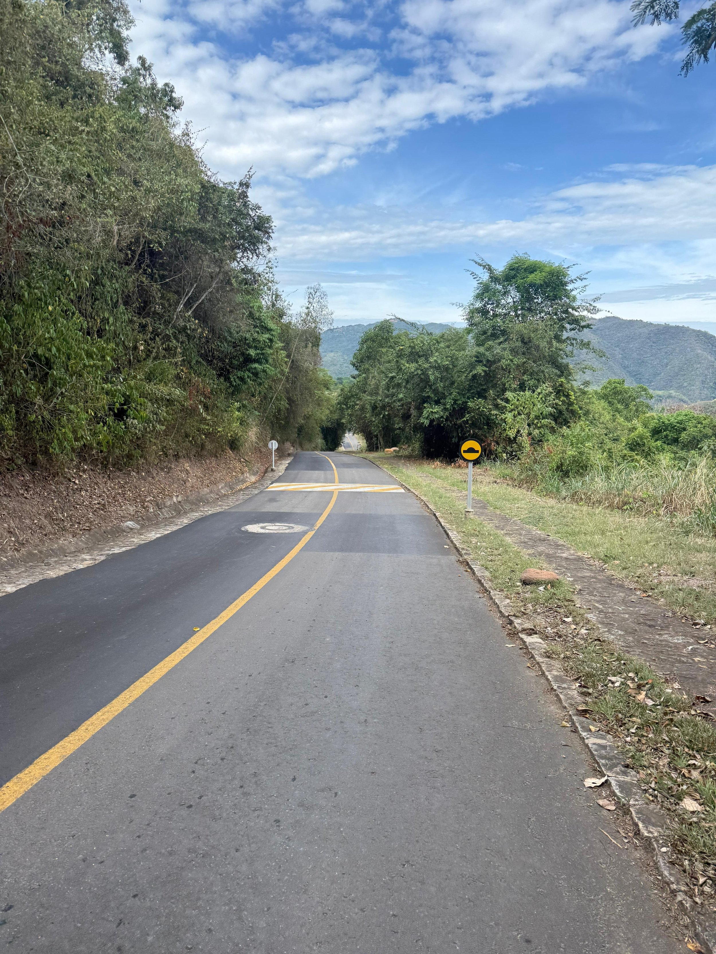 WhatsApp Image 2025-09-15 at 11.34.16 AM.jpeg