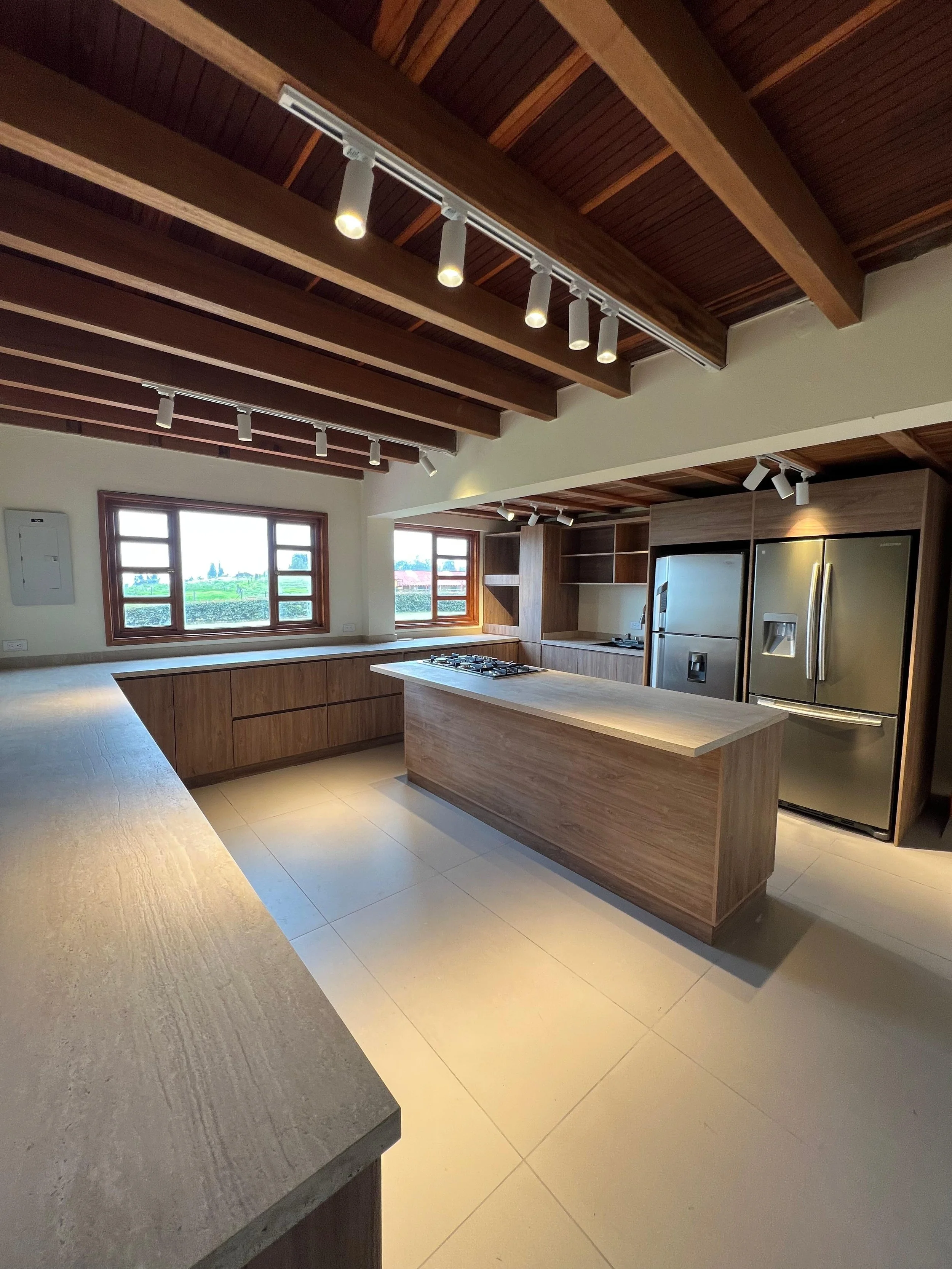 WhatsApp Image 2025-09-15 at 2.35.36 PM (1).jpeg