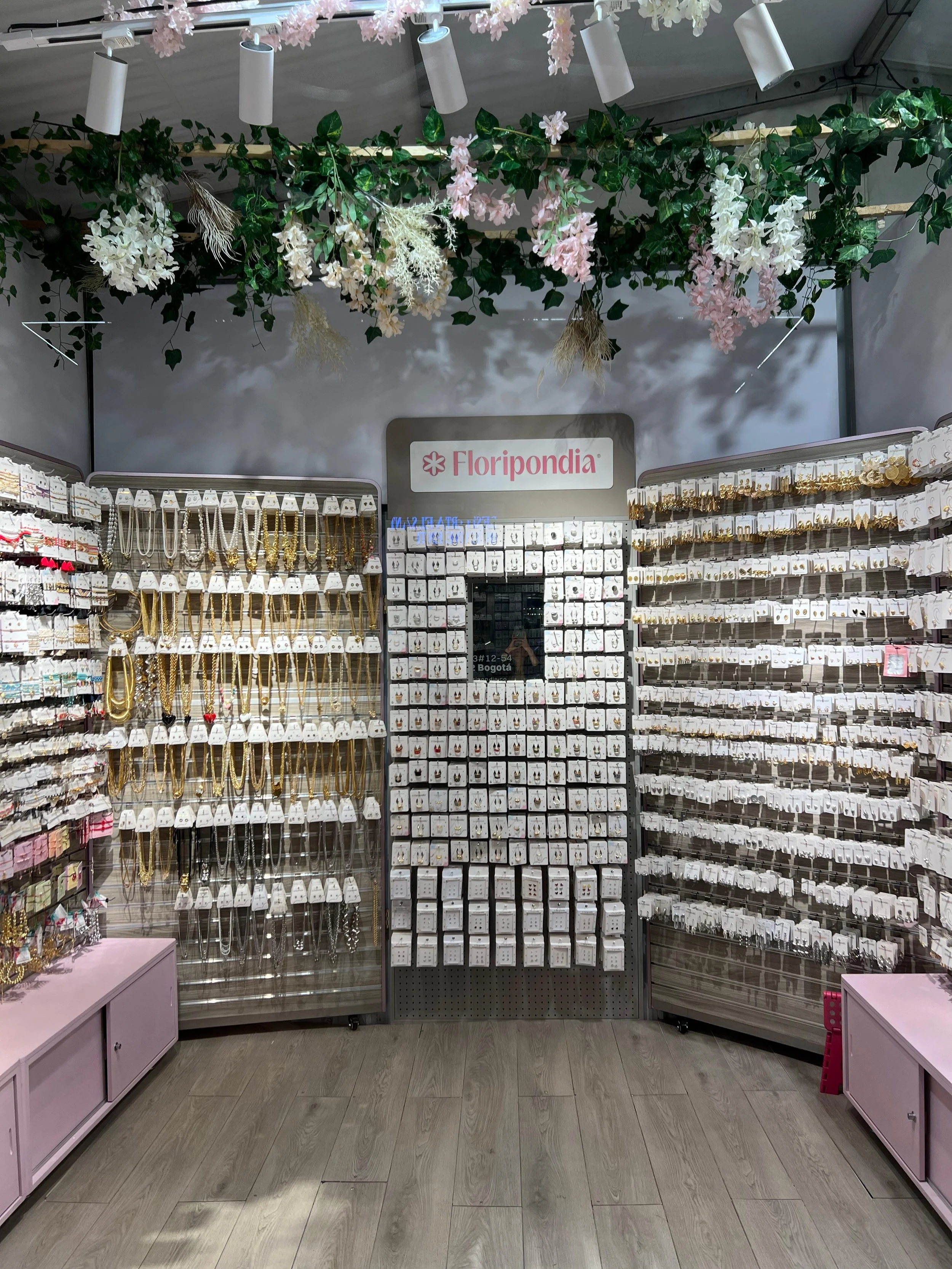 WhatsApp Image 2025-09-15 at 10.45.44 AM.jpeg