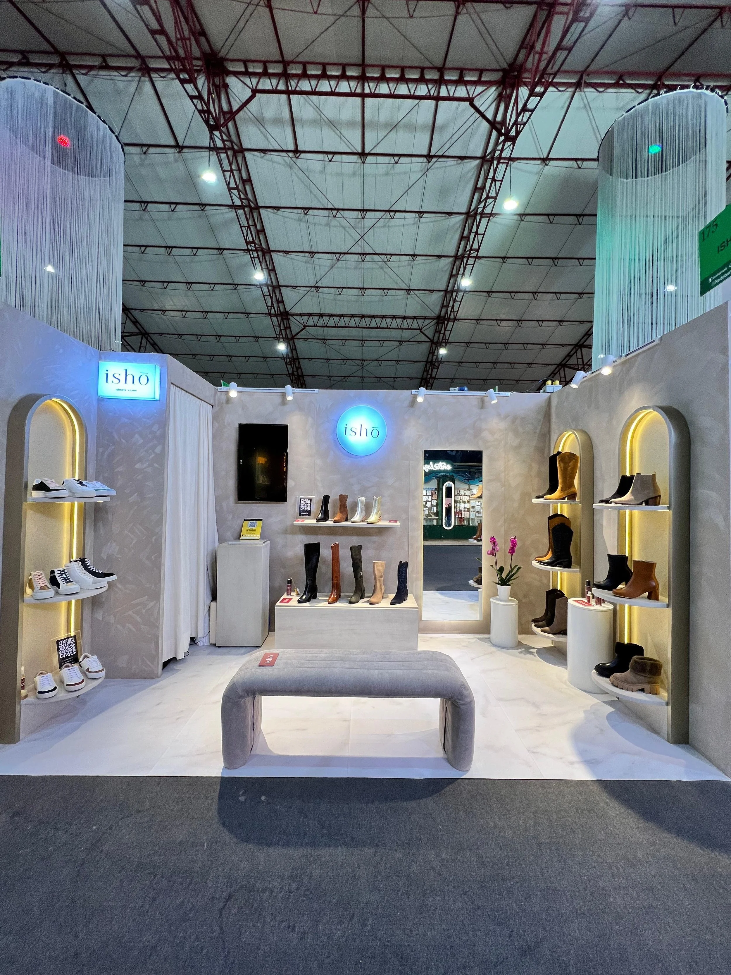 WhatsApp Image 2025-09-15 at 10.50.20 AM.jpeg