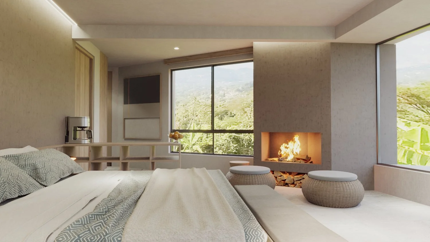 7_Habitación Suite.jpg