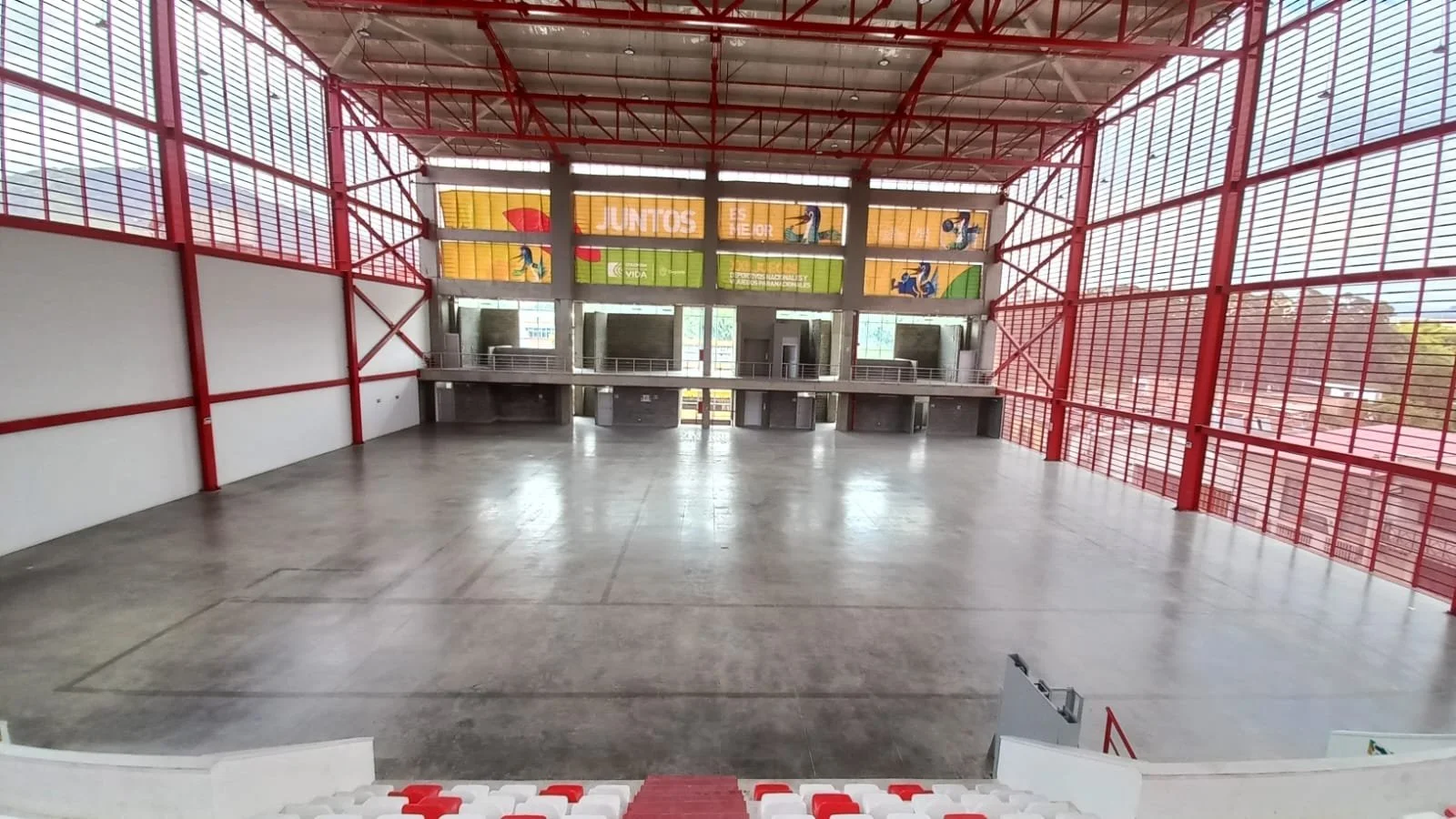 WhatsApp Image 2024-02-26 at 11.02.52 AM (3).jpeg