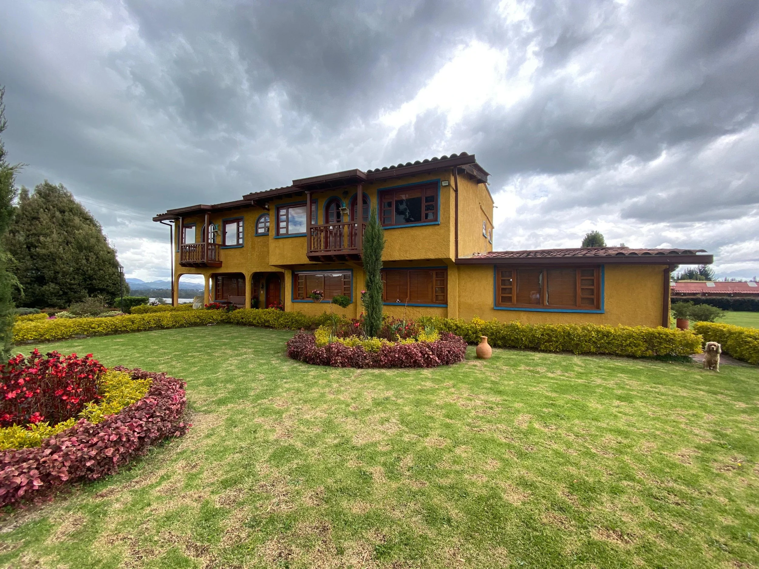 WhatsApp Image 2025-09-15 at 2.35.35 PM.jpeg