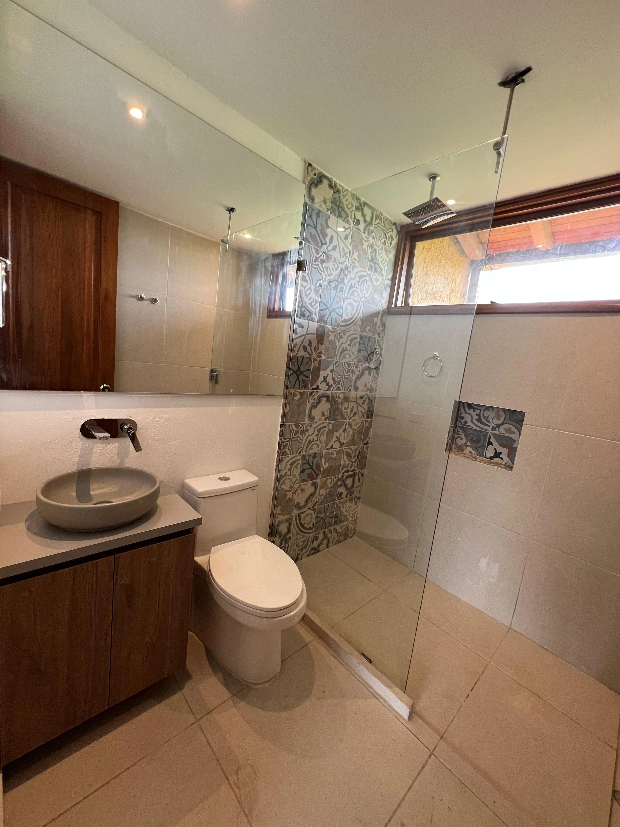 WhatsApp Image 2025-09-15 at 2.35.37 PM.jpeg