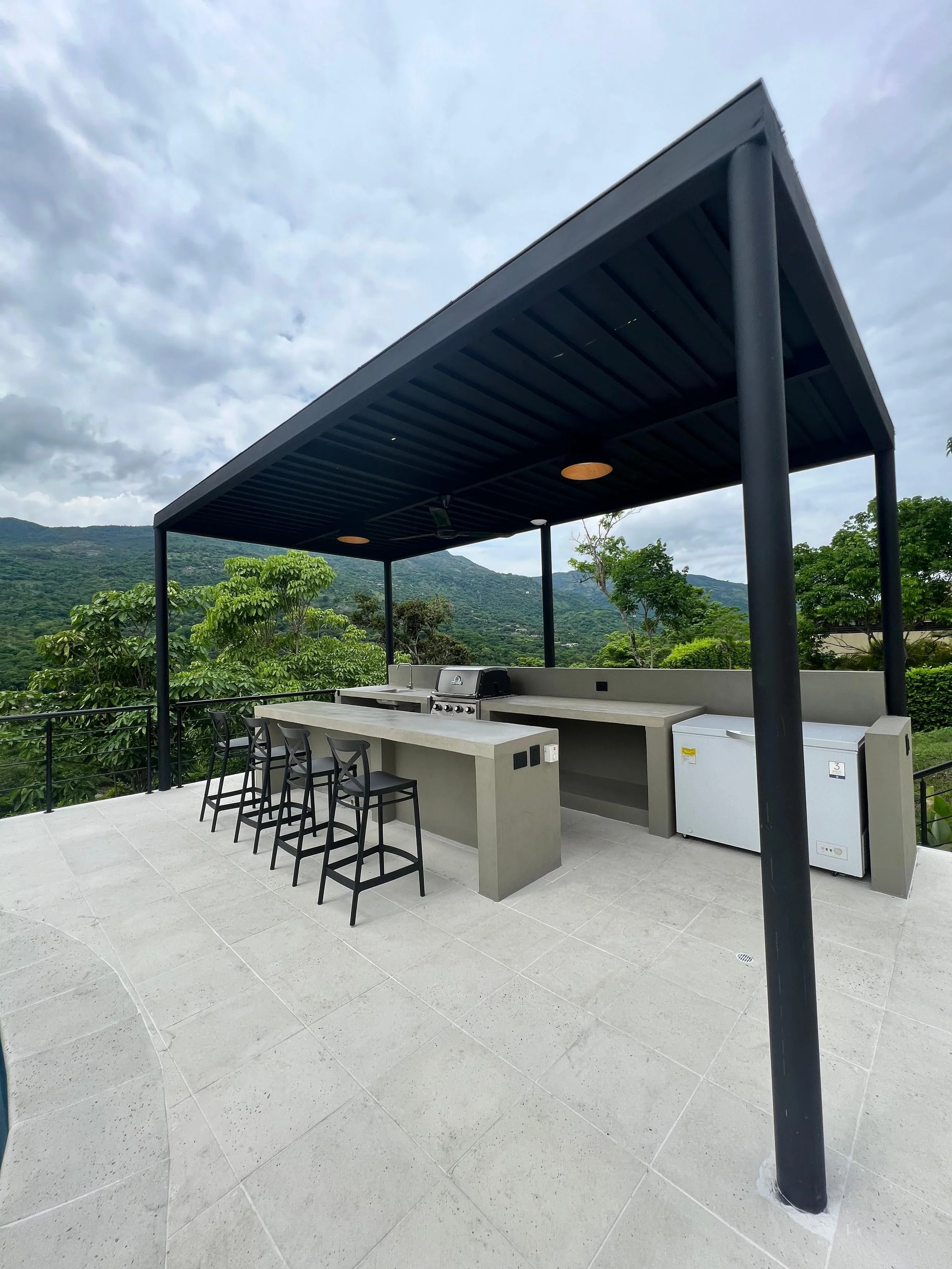 WhatsApp Image 2025-09-15 at 2.24.31 PM.jpeg