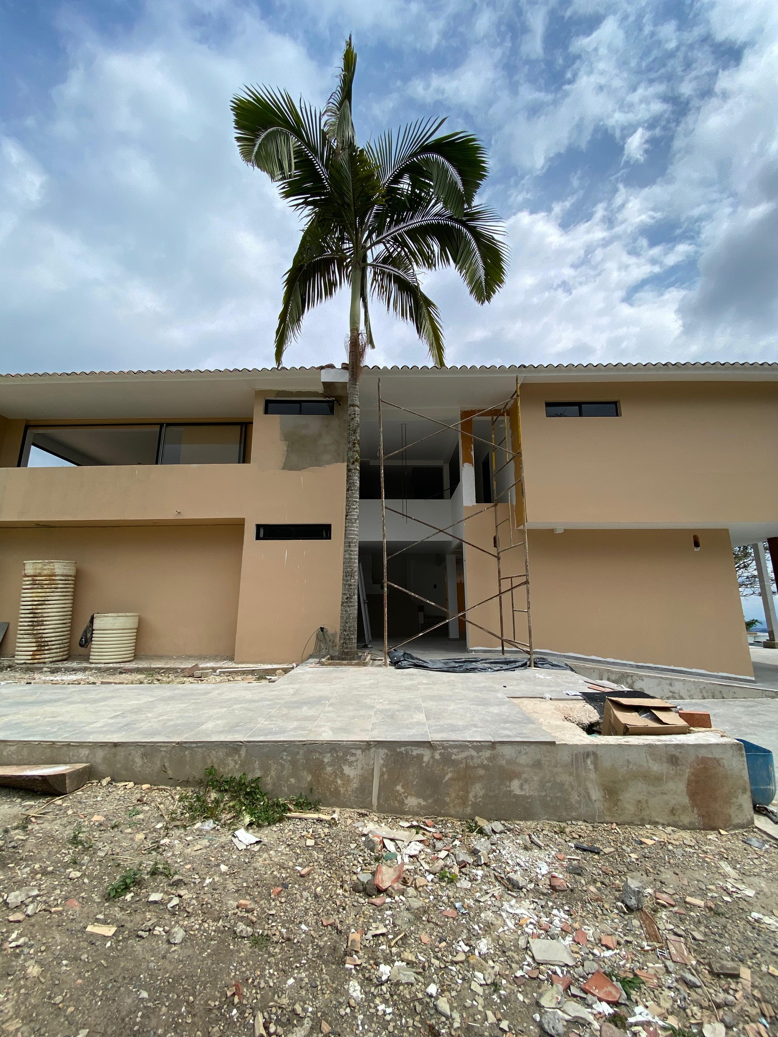 WhatsApp Image 2025-09-15 at 10.26.01 AM (2).jpeg