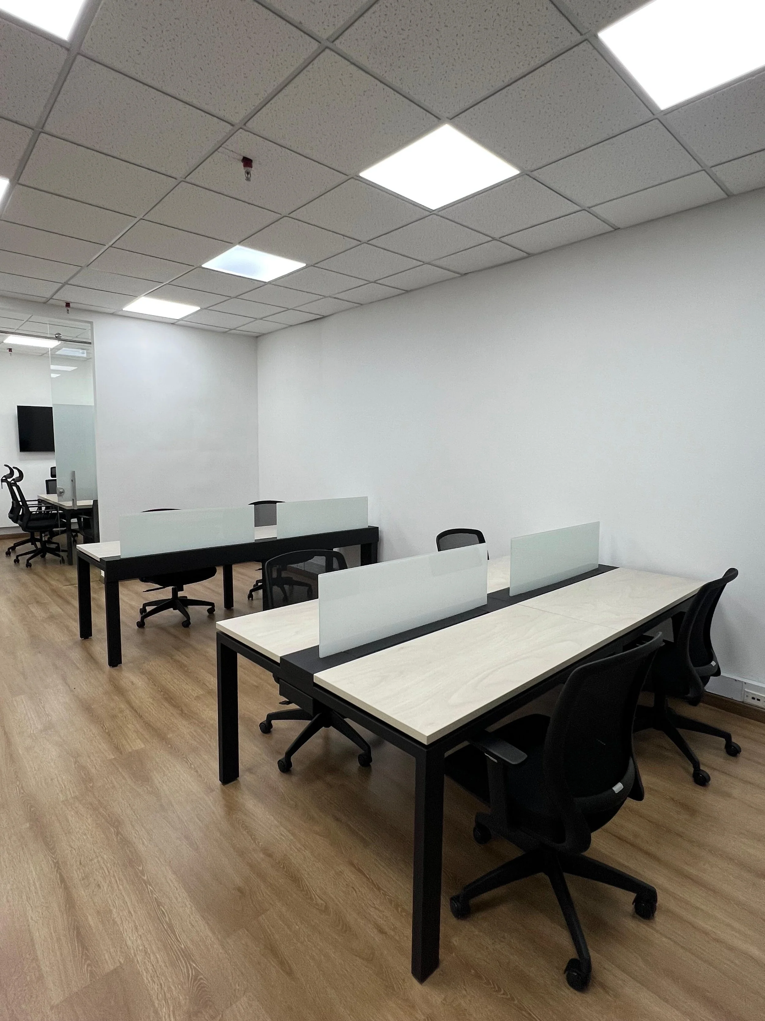 WhatsApp Image 2025-09-15 at 10.42.19 AM.jpeg