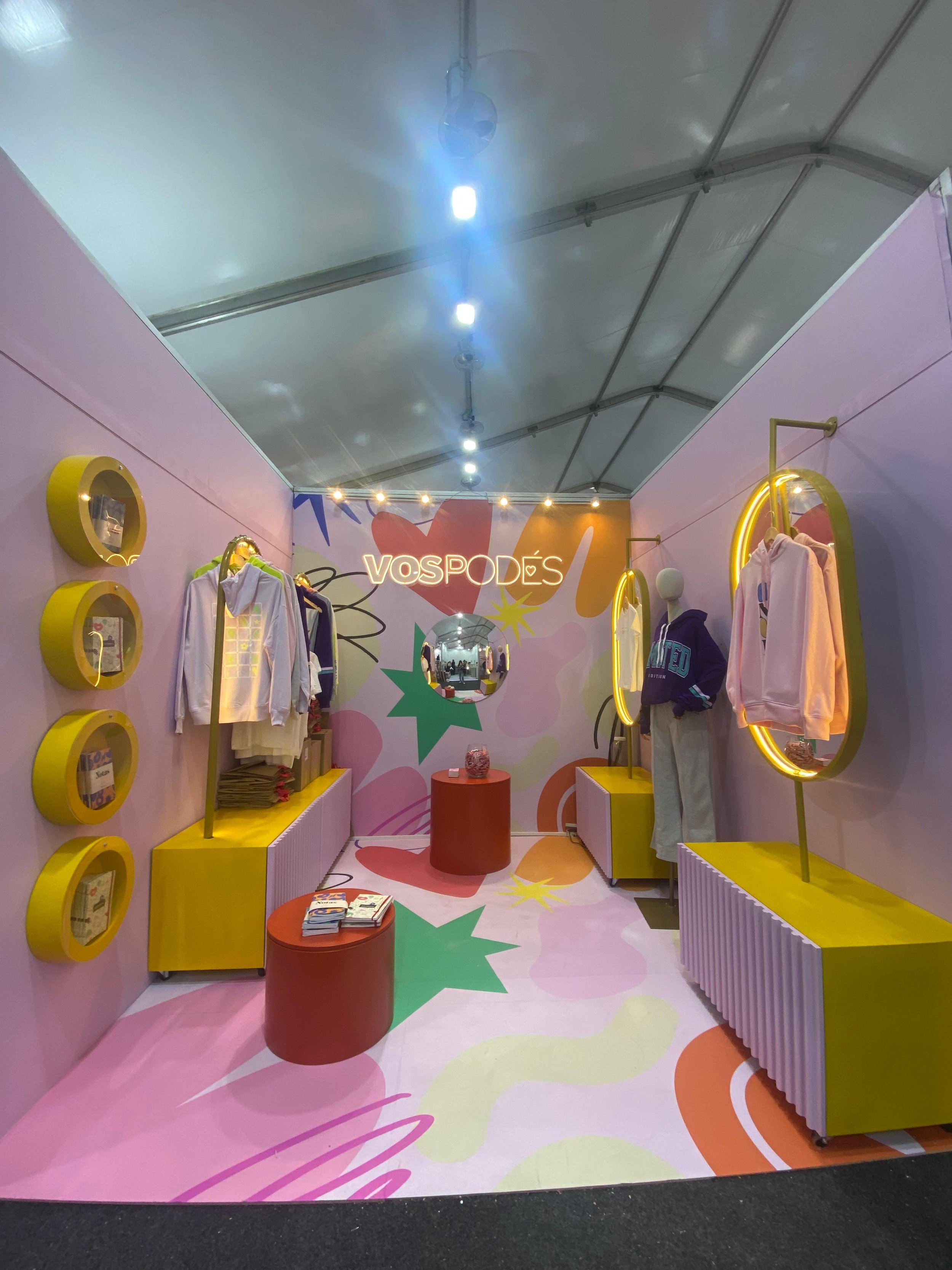 WhatsApp Image 2025-09-15 at 10.46.45 AM.jpeg