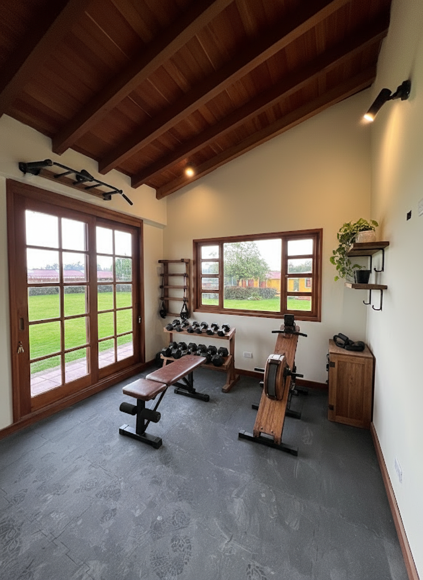 gemini-2.5-flash-image-preview (nano-banana)_adapt_this_space_as_.png