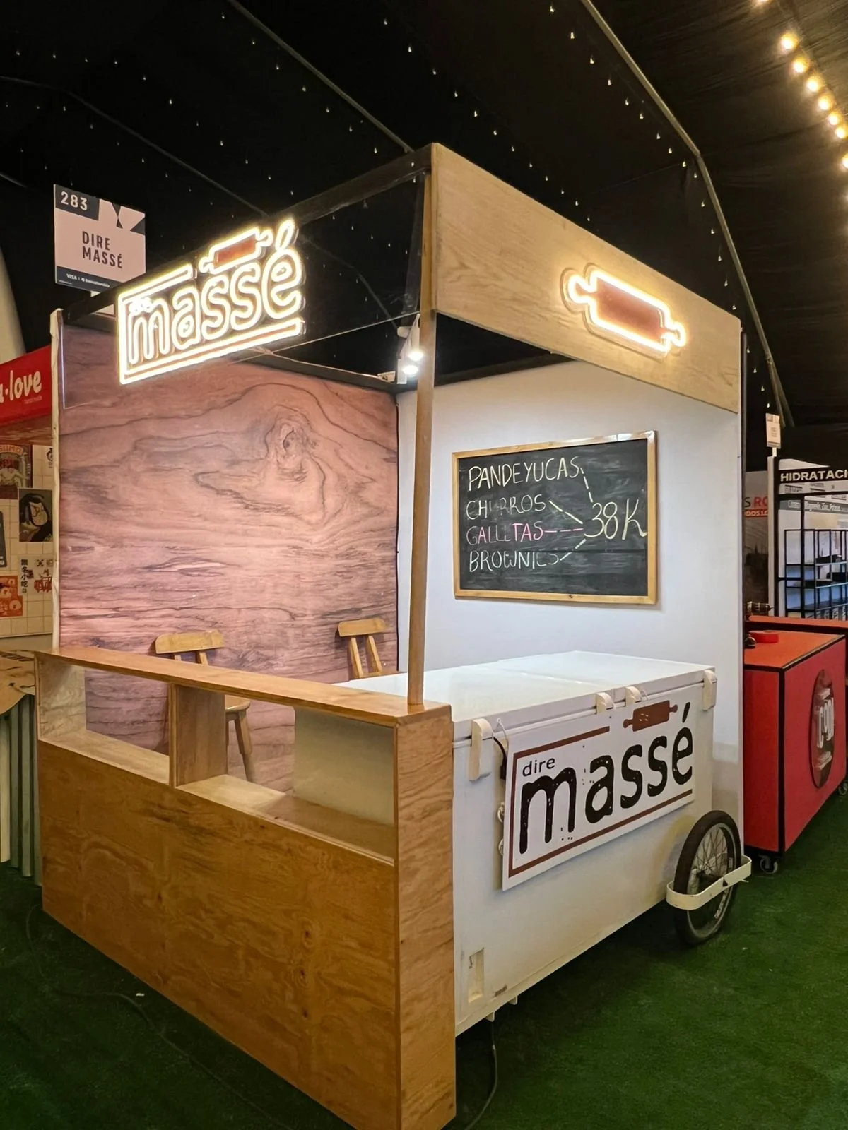 WhatsApp Image 2025-09-15 at 10.53.50 AM.jpeg