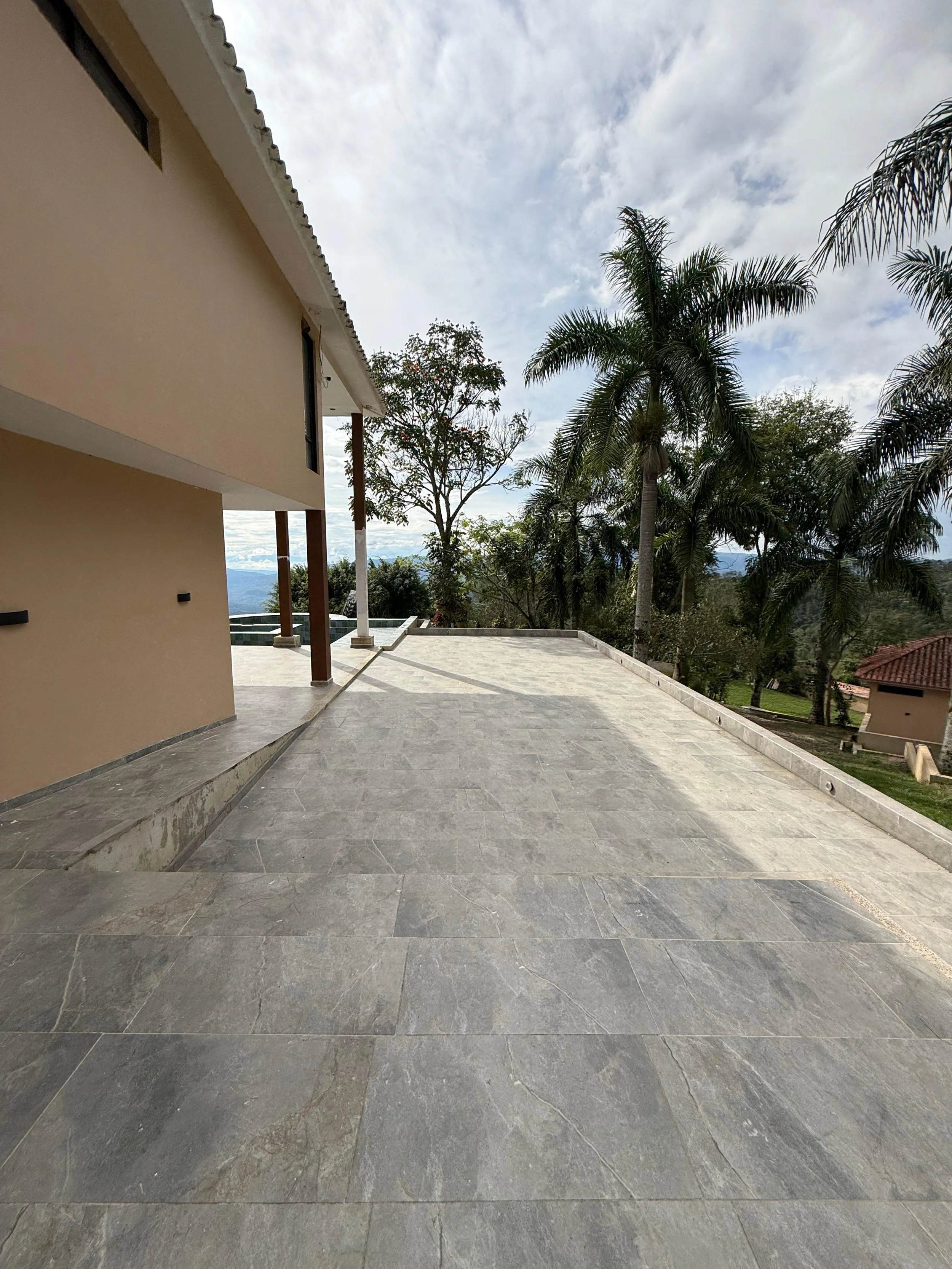 WhatsApp Image 2025-06-05 at 14.38.37 (1).jpeg