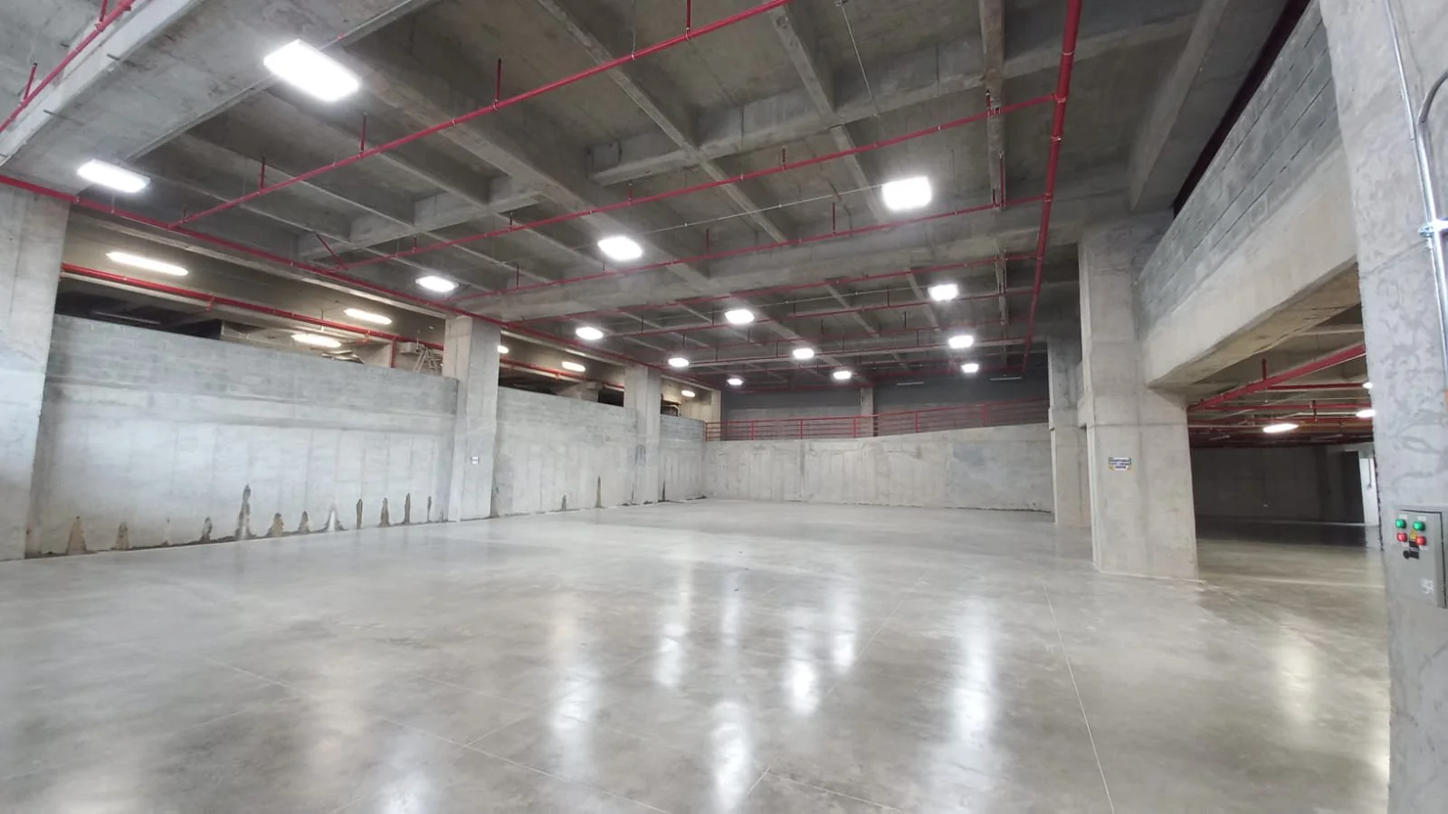 WhatsApp Image 2024-02-26 at 11.02.56 AM.jpeg