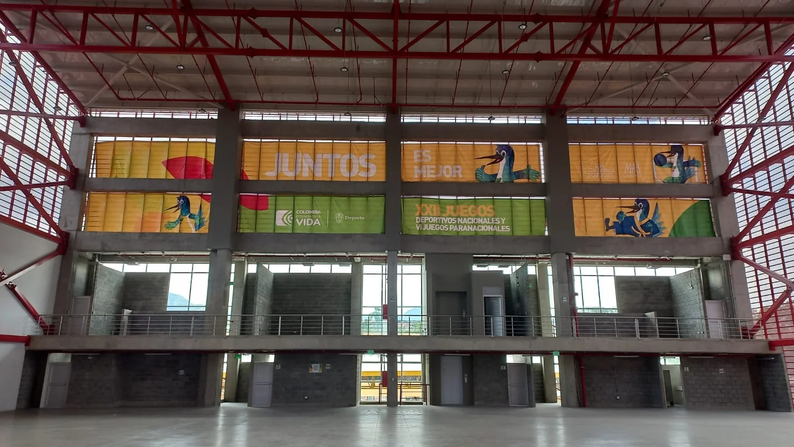 WhatsApp Image 2024-02-26 at 11.02.53 AM (4).jpeg