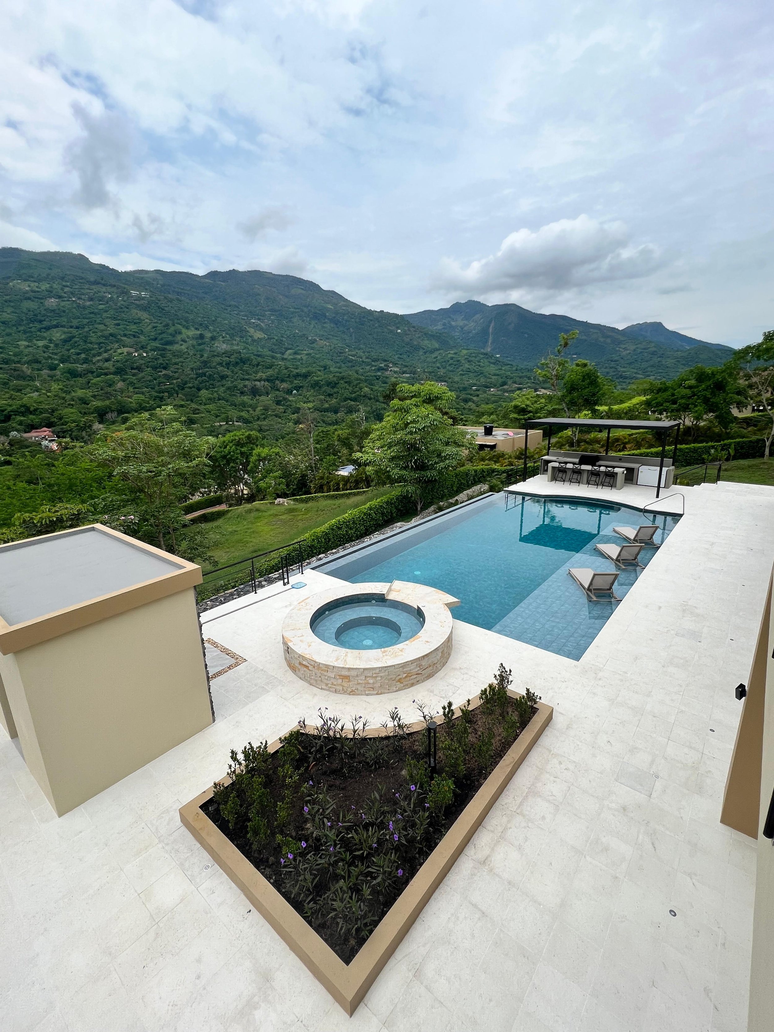 WhatsApp Image 2025-09-15 at 2.25.47 PM.jpeg