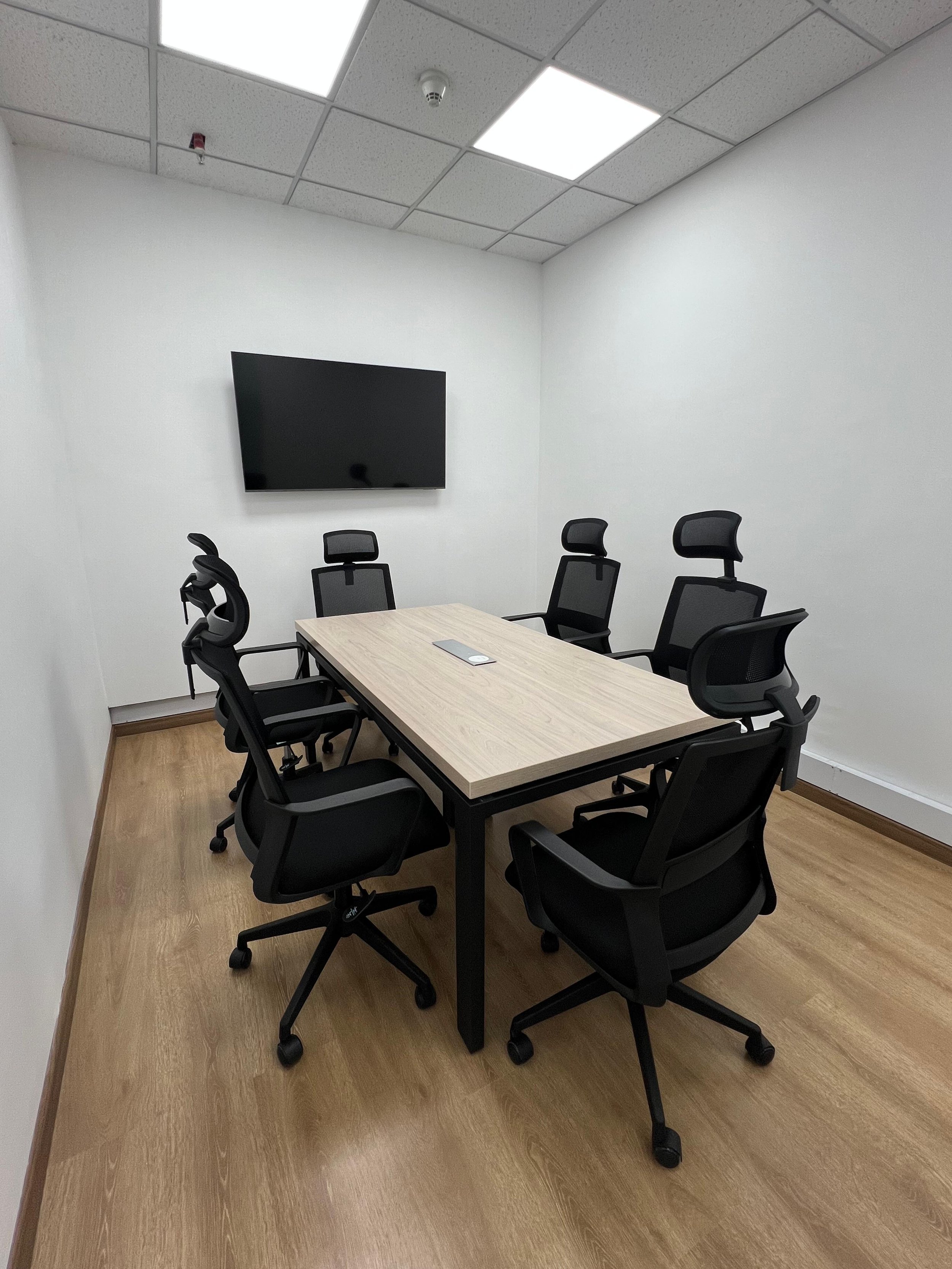 WhatsApp Image 2025-09-15 at 10.41.35 AM.jpeg