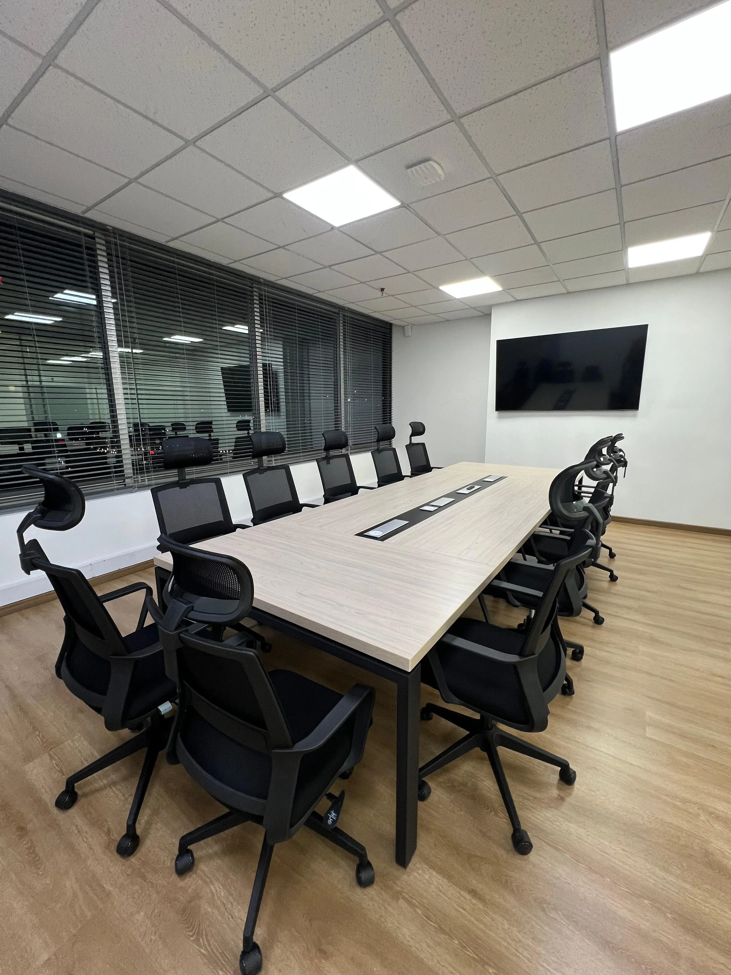 WhatsApp Image 2025-09-15 at 10.42.19 AM (1).jpeg