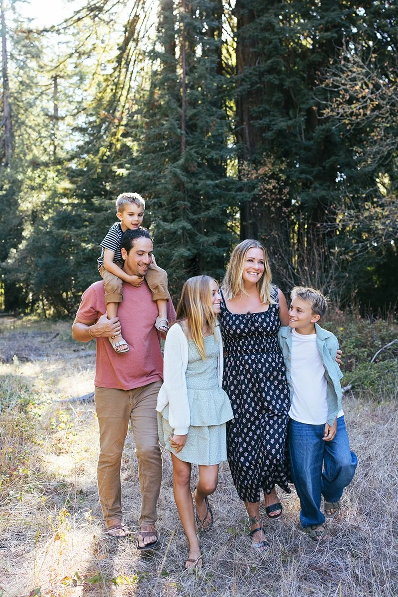 family-410 copy.jpg