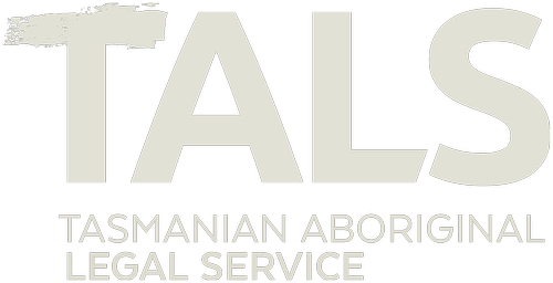 Tasl Raleigh Team | Meet our team — Tasmanian Aboriginal Legal Service