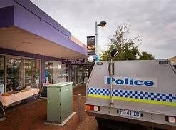 In support of raising the minimum age of criminal responsibility