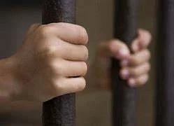 Draft Youth Justice Blueprint