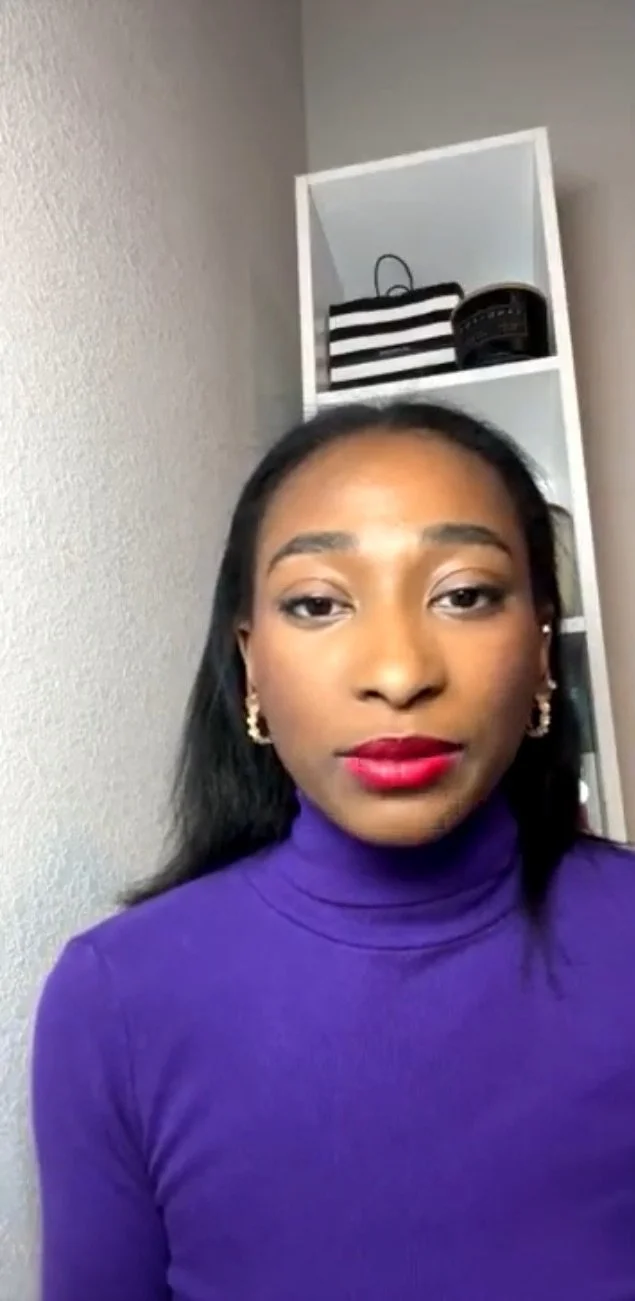 Screenshot 2025-08-03 at 5.24.31 PM.jpeg